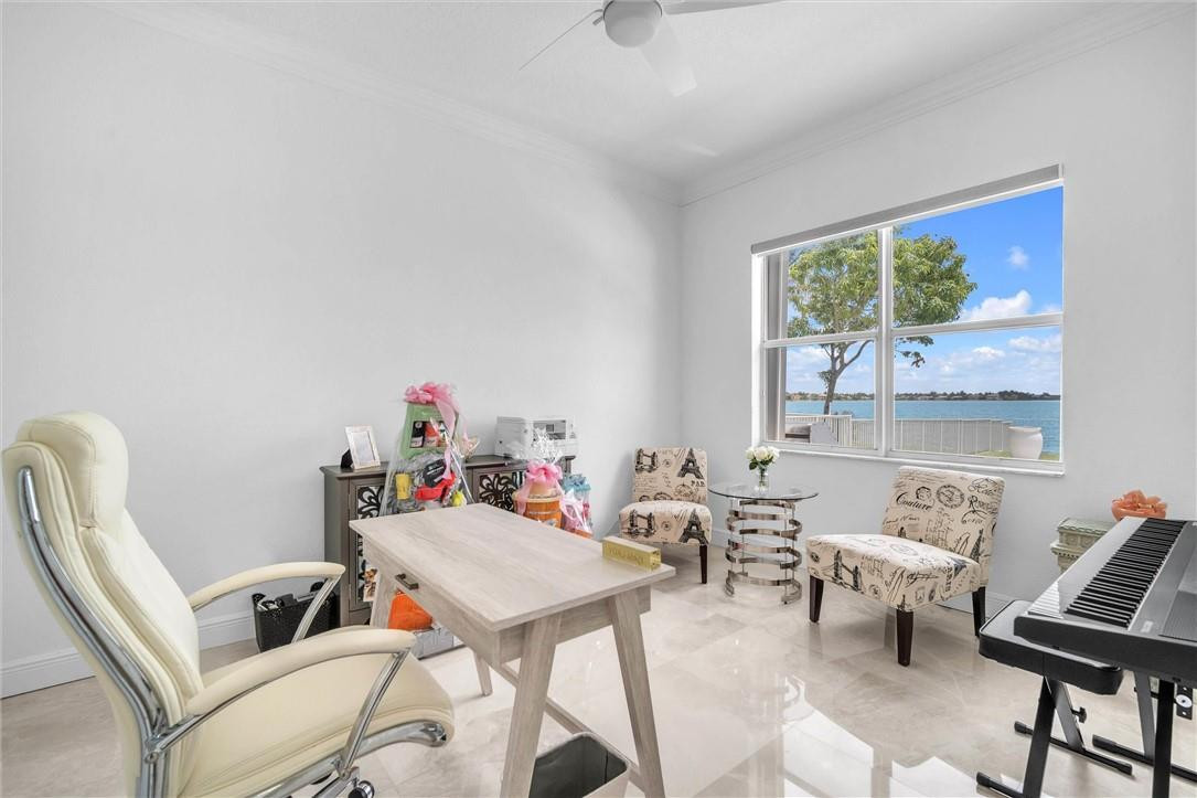 4707 SW 195th, Miramar FL 33029