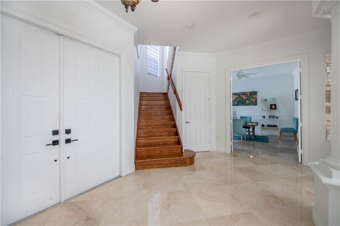 4707 SW 195th, Miramar FL 33029