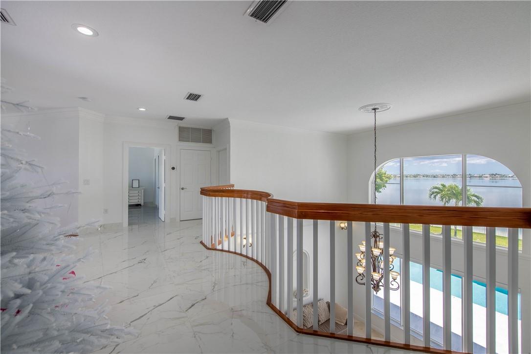 4707 SW 195th, Miramar FL 33029