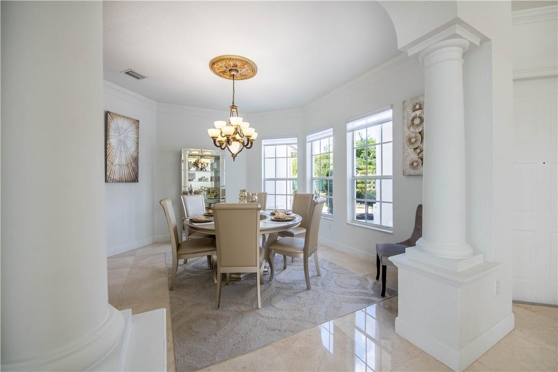 4707 SW 195th, Miramar FL 33029