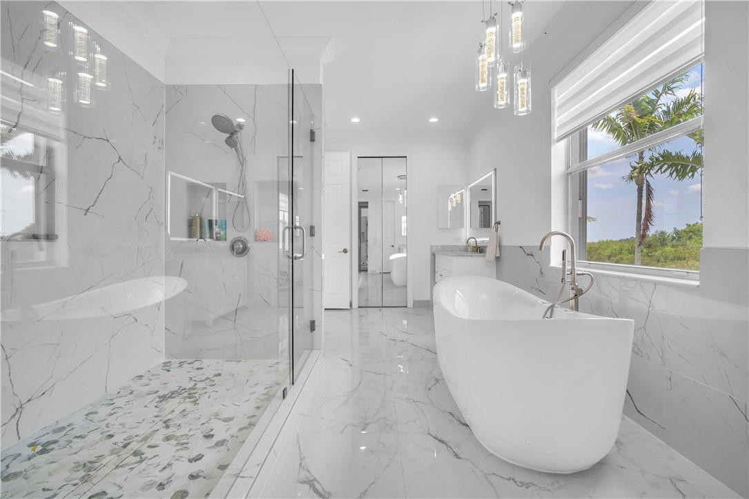 4707 SW 195th, Miramar FL 33029