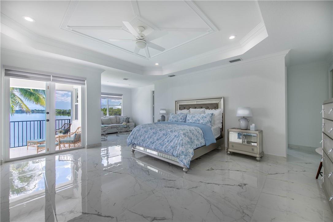 4707 SW 195th, Miramar FL 33029