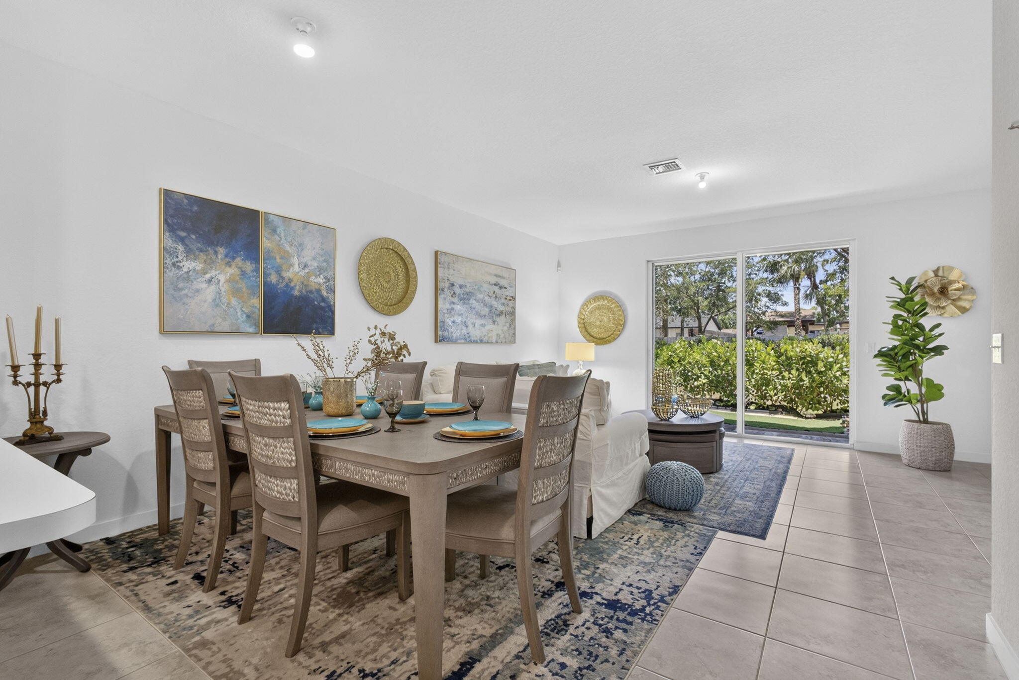 160 Bandol, Riviera Beach FL 33404