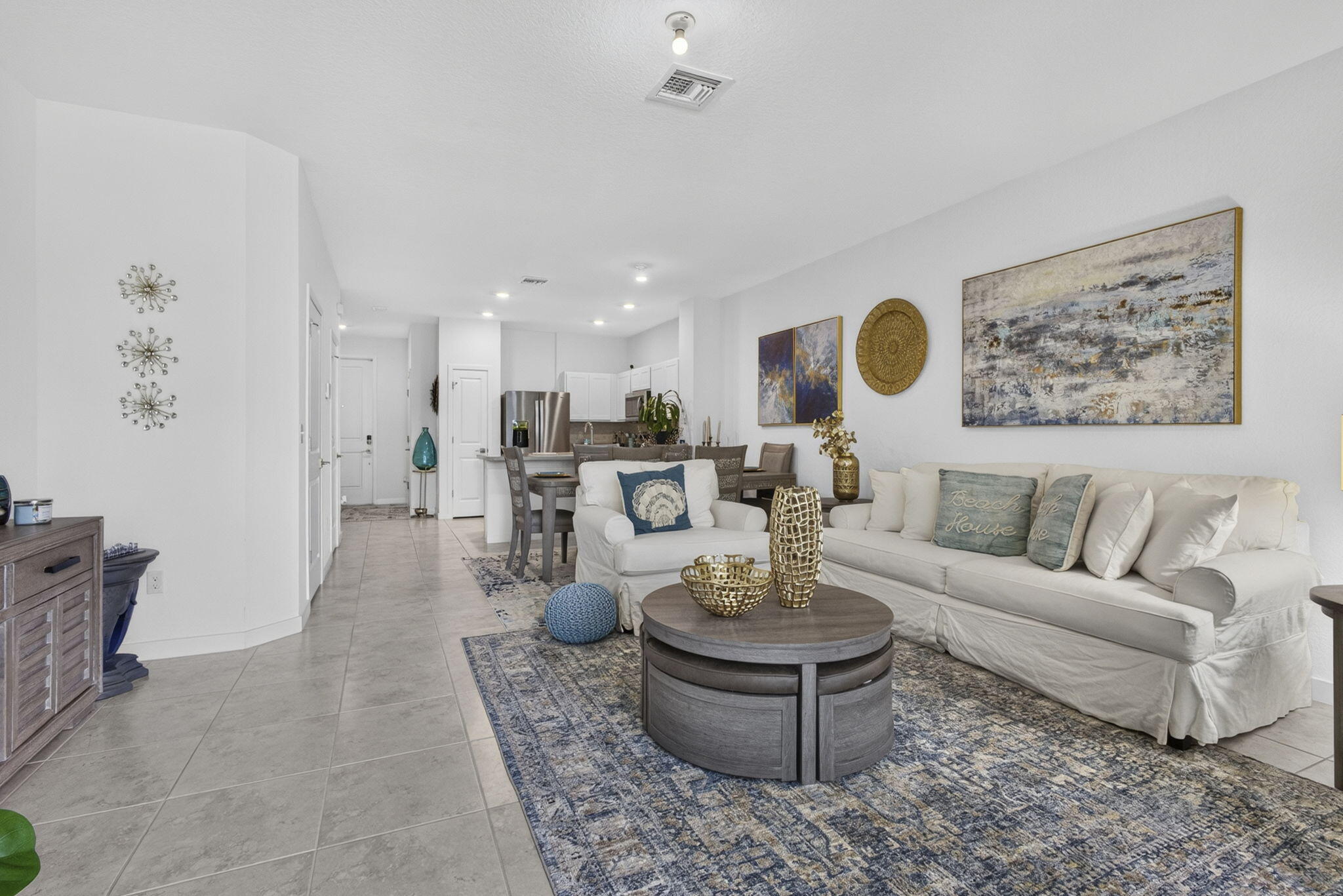160 Bandol, Riviera Beach FL 33404
