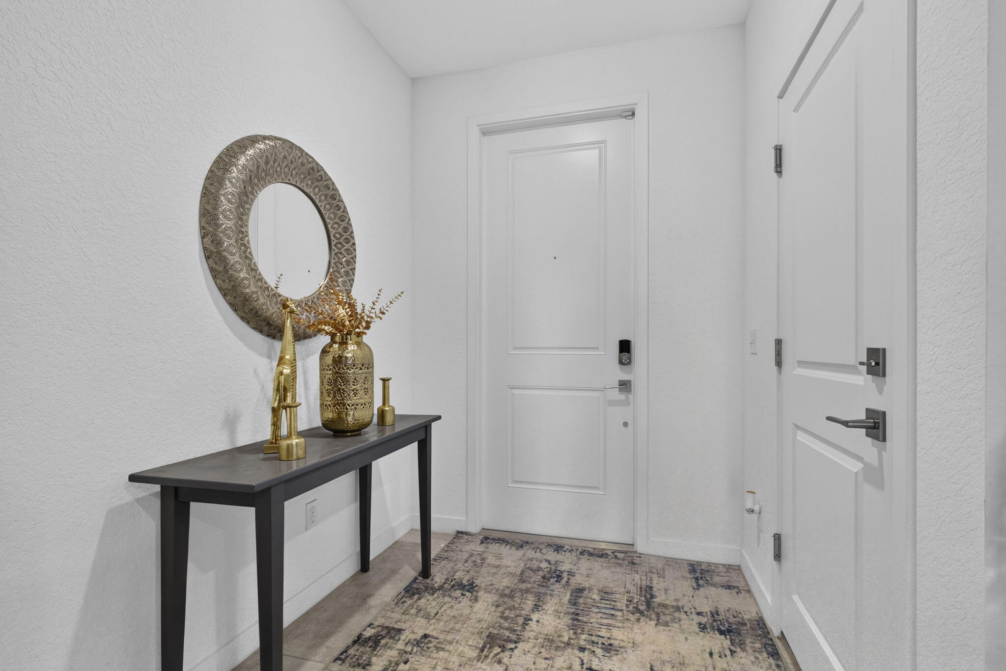 160 Bandol, Riviera Beach FL 33404