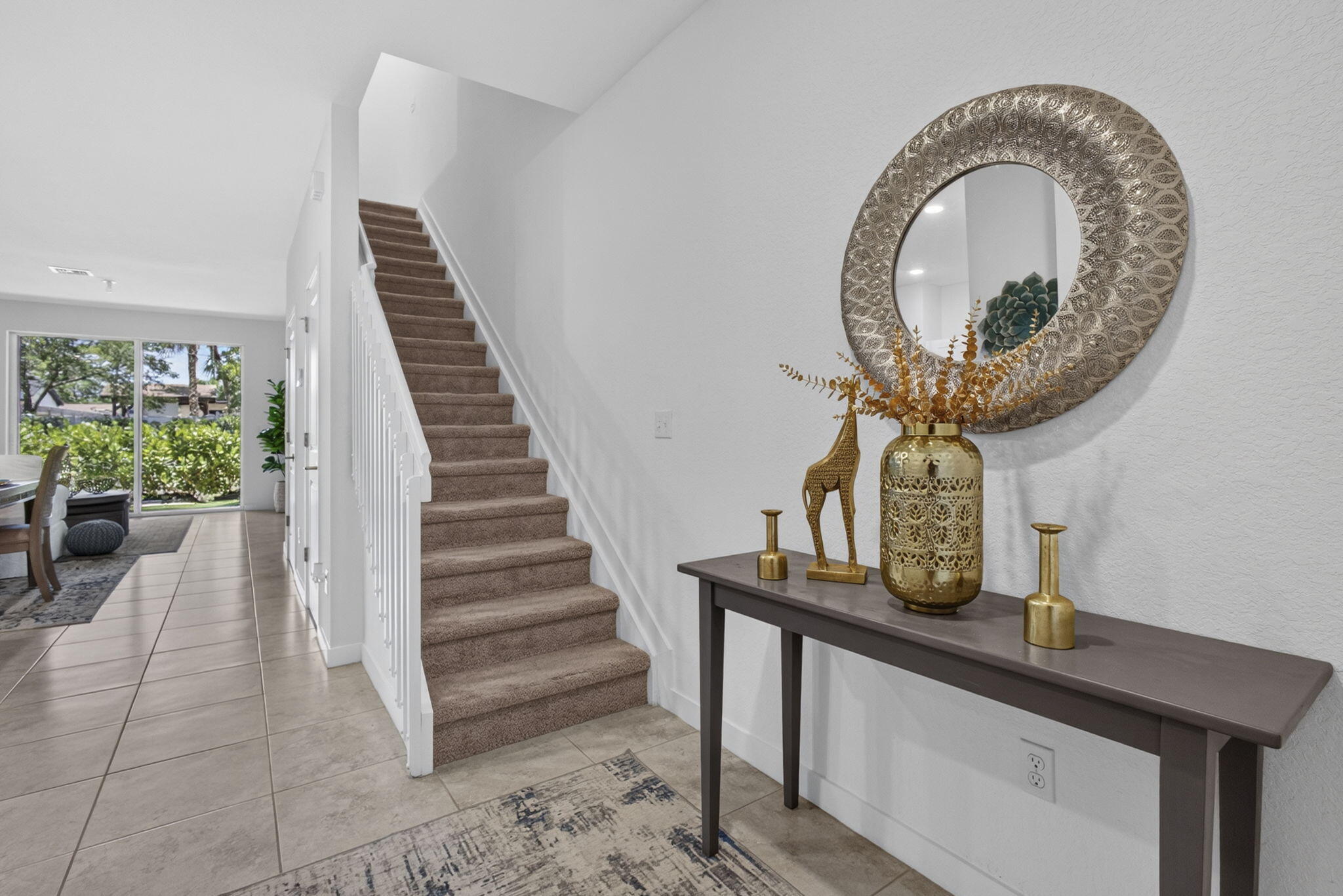 160 Bandol, Riviera Beach FL 33404