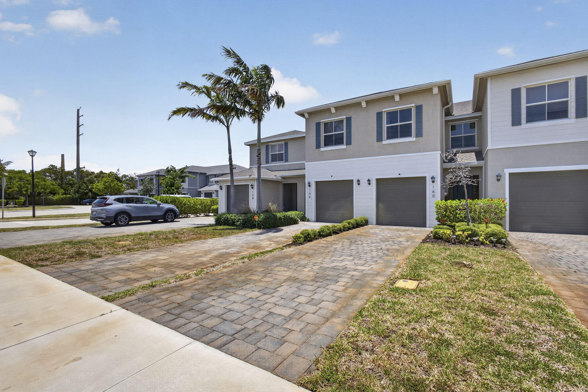 160 Bandol, Riviera Beach FL 33404