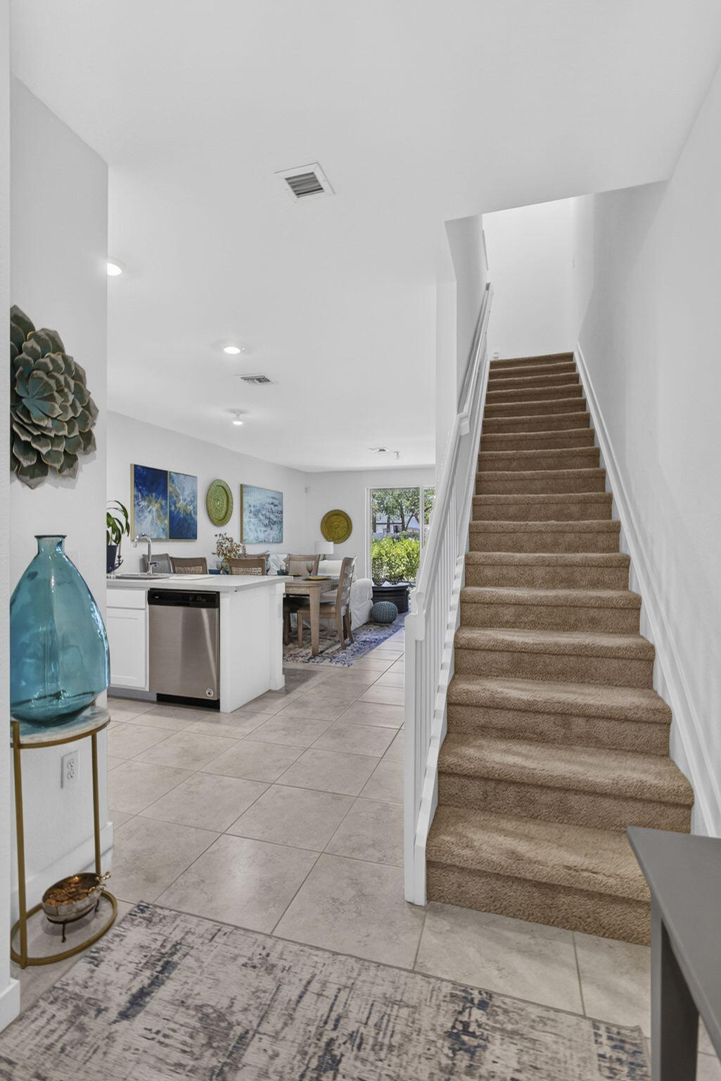 160 Bandol, Riviera Beach FL 33404