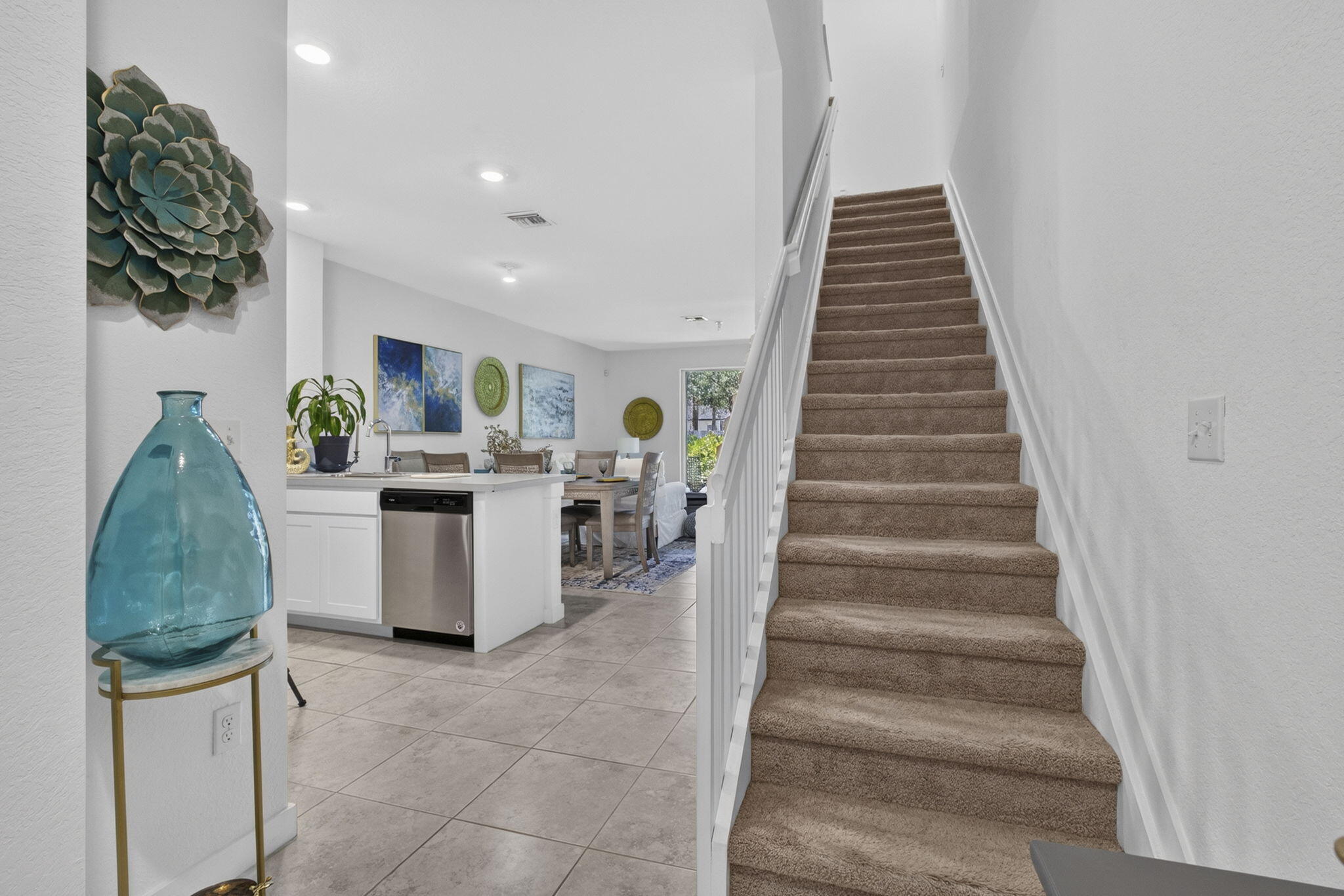 160 Bandol, Riviera Beach FL 33404
