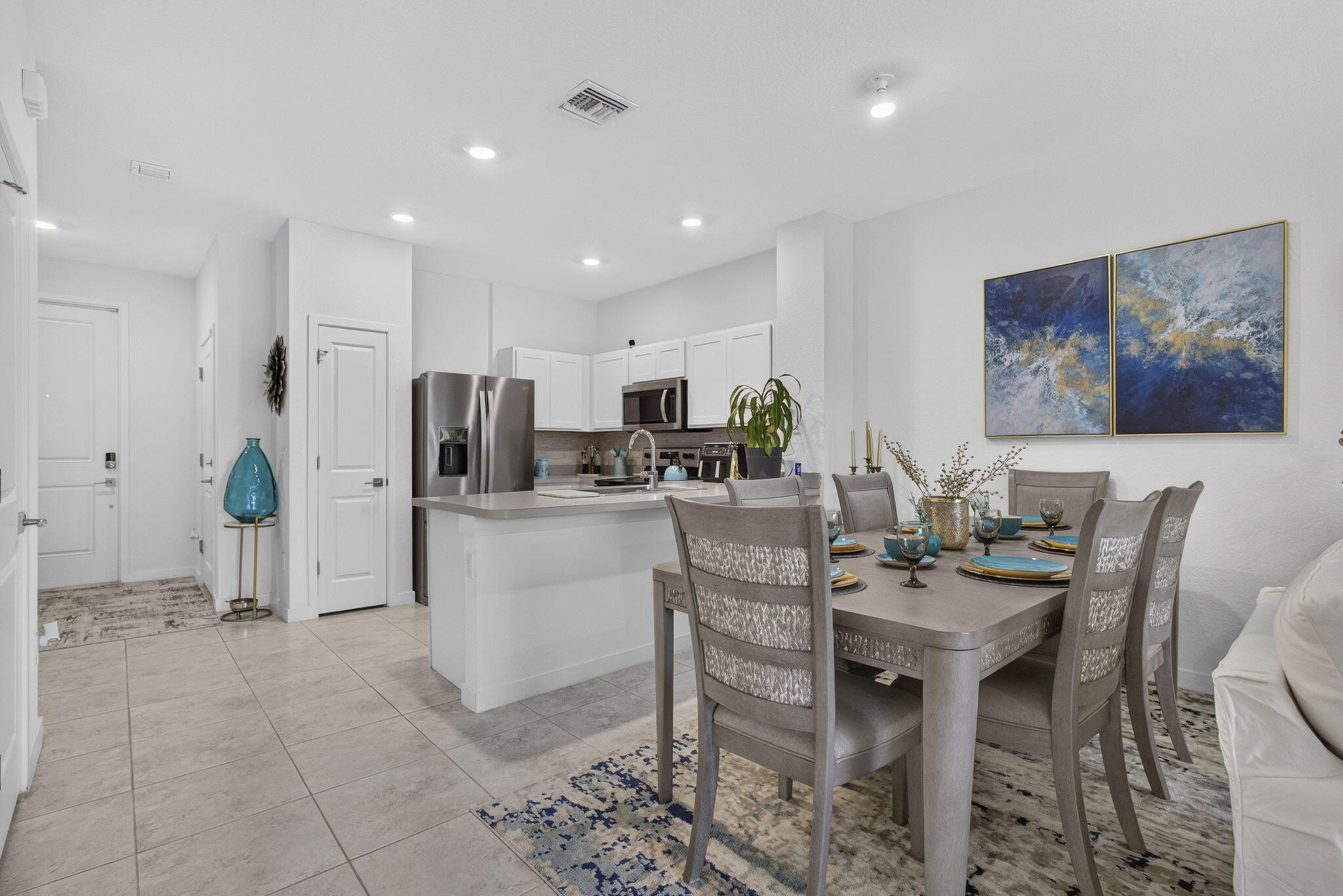160 Bandol, Riviera Beach FL 33404