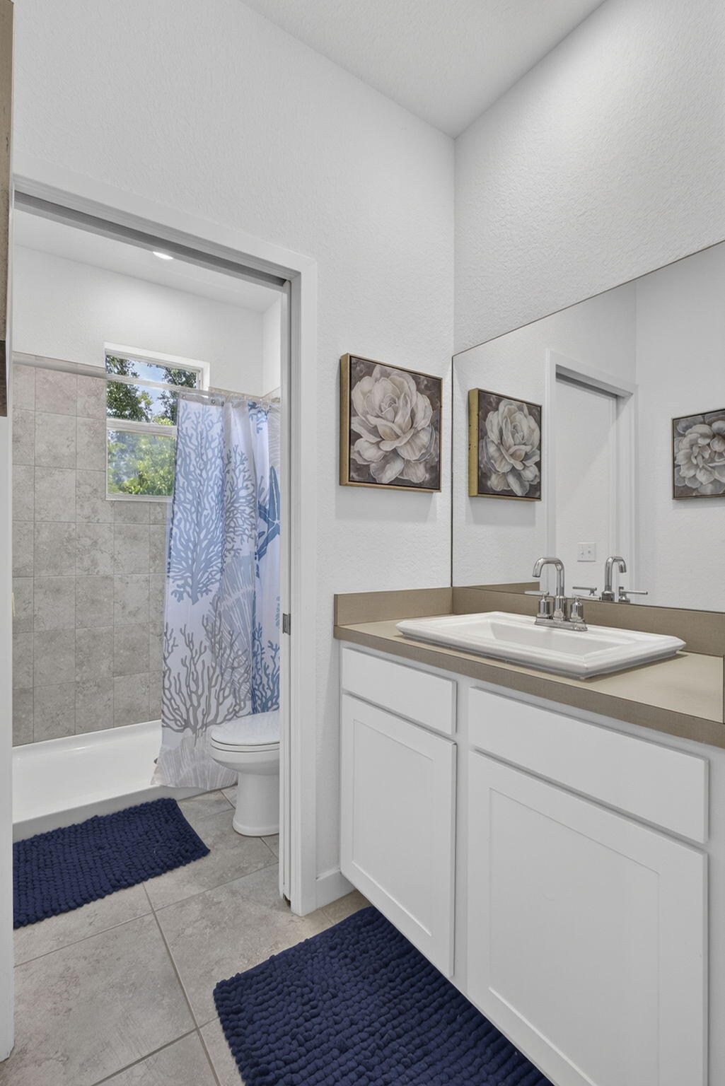 160 Bandol, Riviera Beach FL 33404