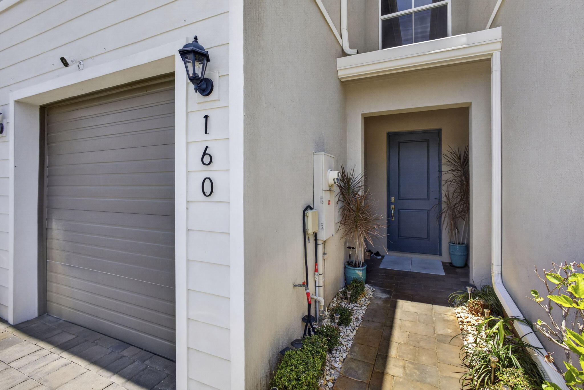 160 Bandol, Riviera Beach FL 33404