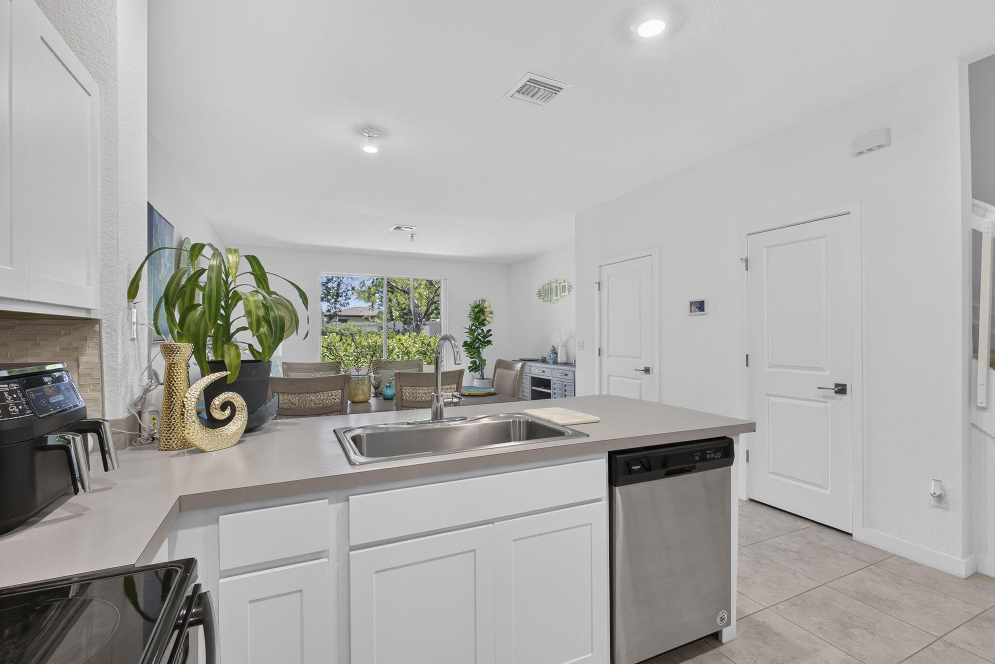 160 Bandol, Riviera Beach FL 33404