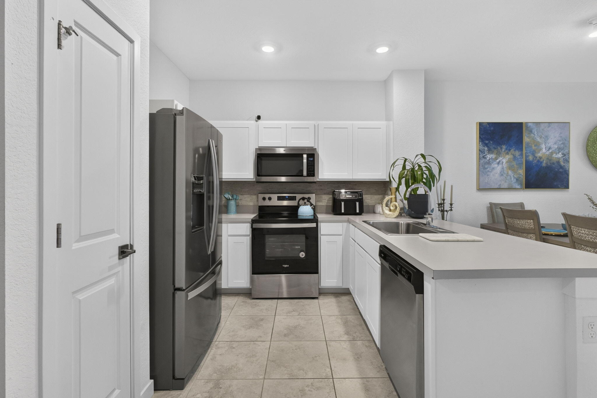 160 Bandol, Riviera Beach FL 33404