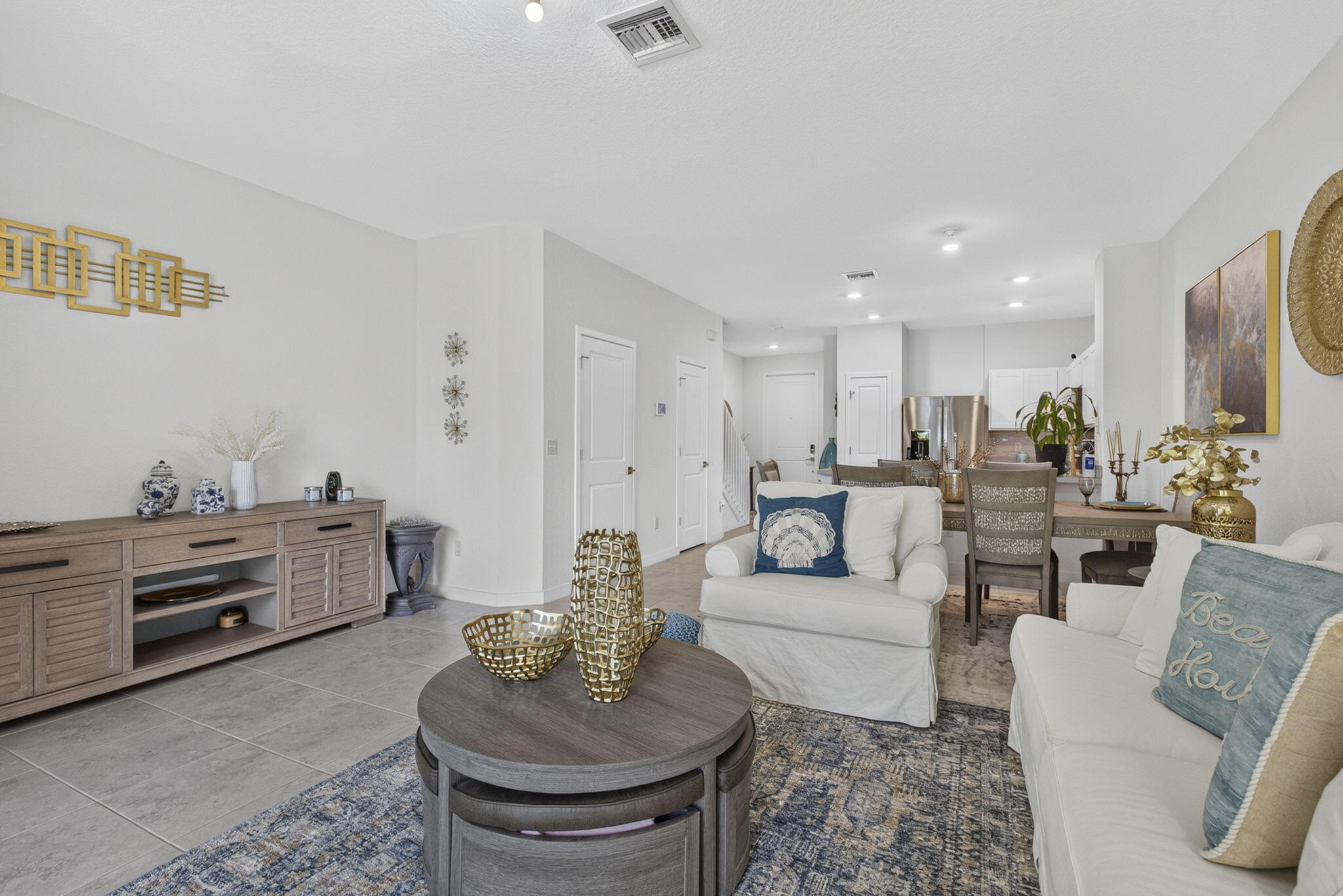160 Bandol, Riviera Beach FL 33404
