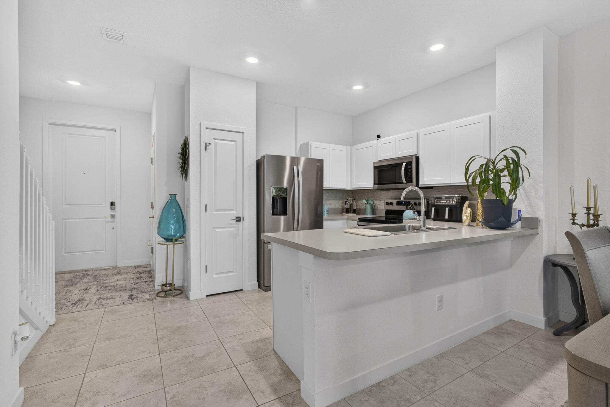 160 Bandol, Riviera Beach FL 33404