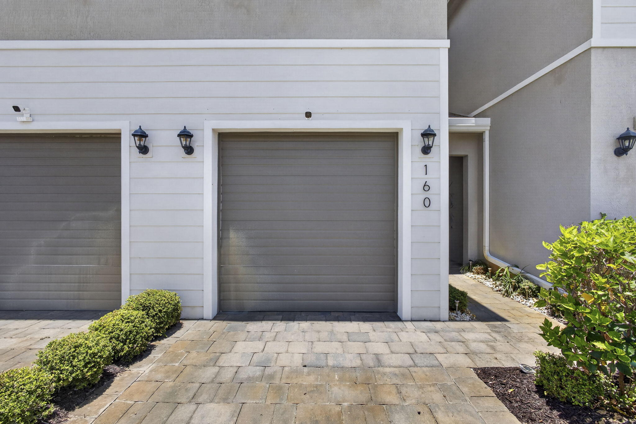 160 Bandol, Riviera Beach FL 33404