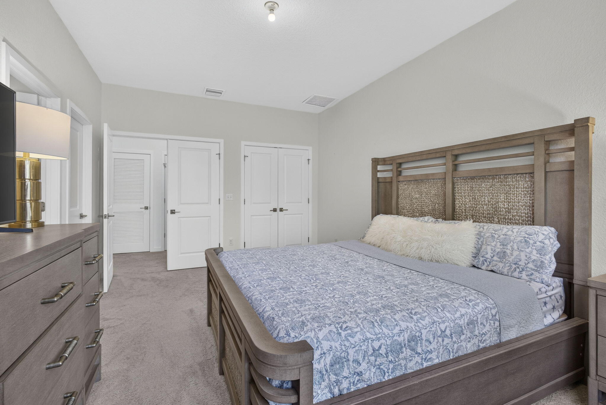 160 Bandol, Riviera Beach FL 33404