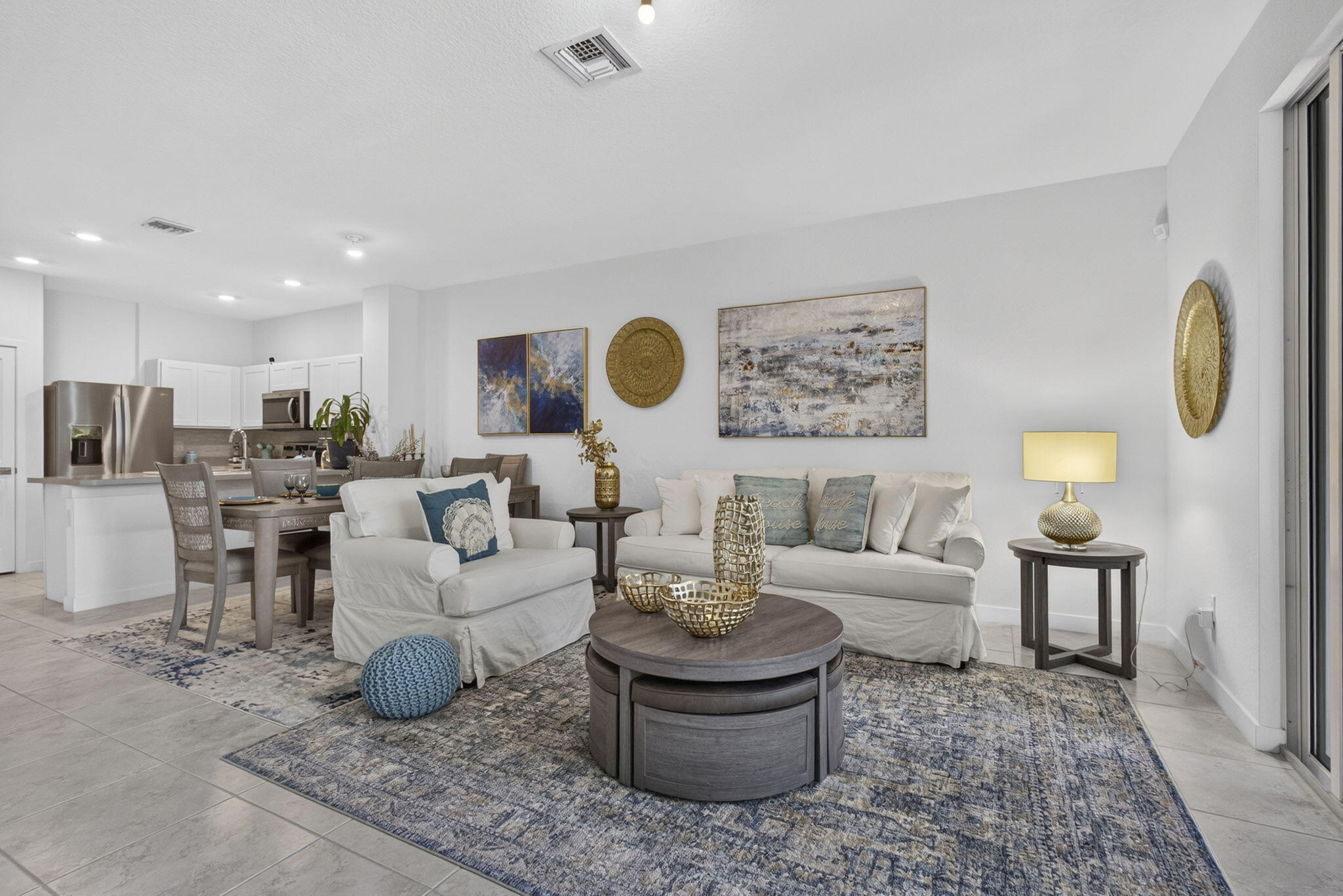 160 Bandol, Riviera Beach FL 33404