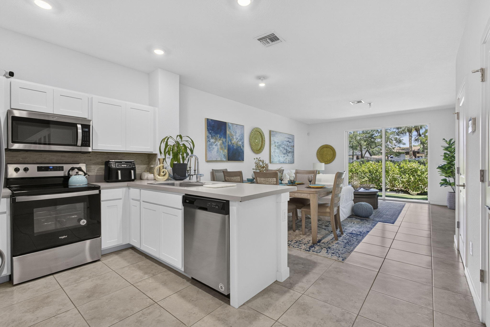 160 Bandol, Riviera Beach FL 33404