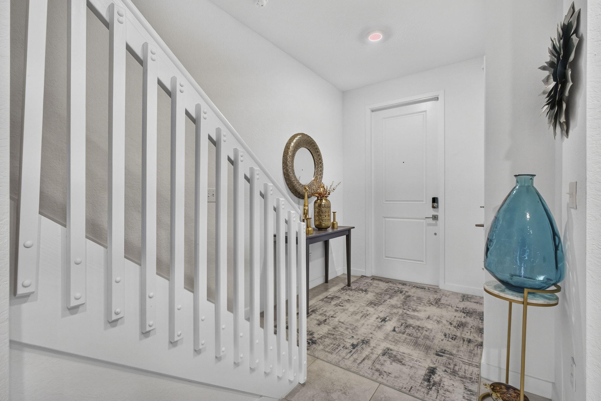 160 Bandol, Riviera Beach FL 33404