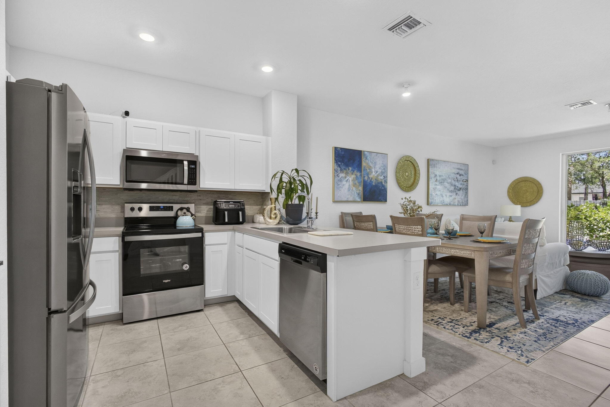 160 Bandol, Riviera Beach FL 33404