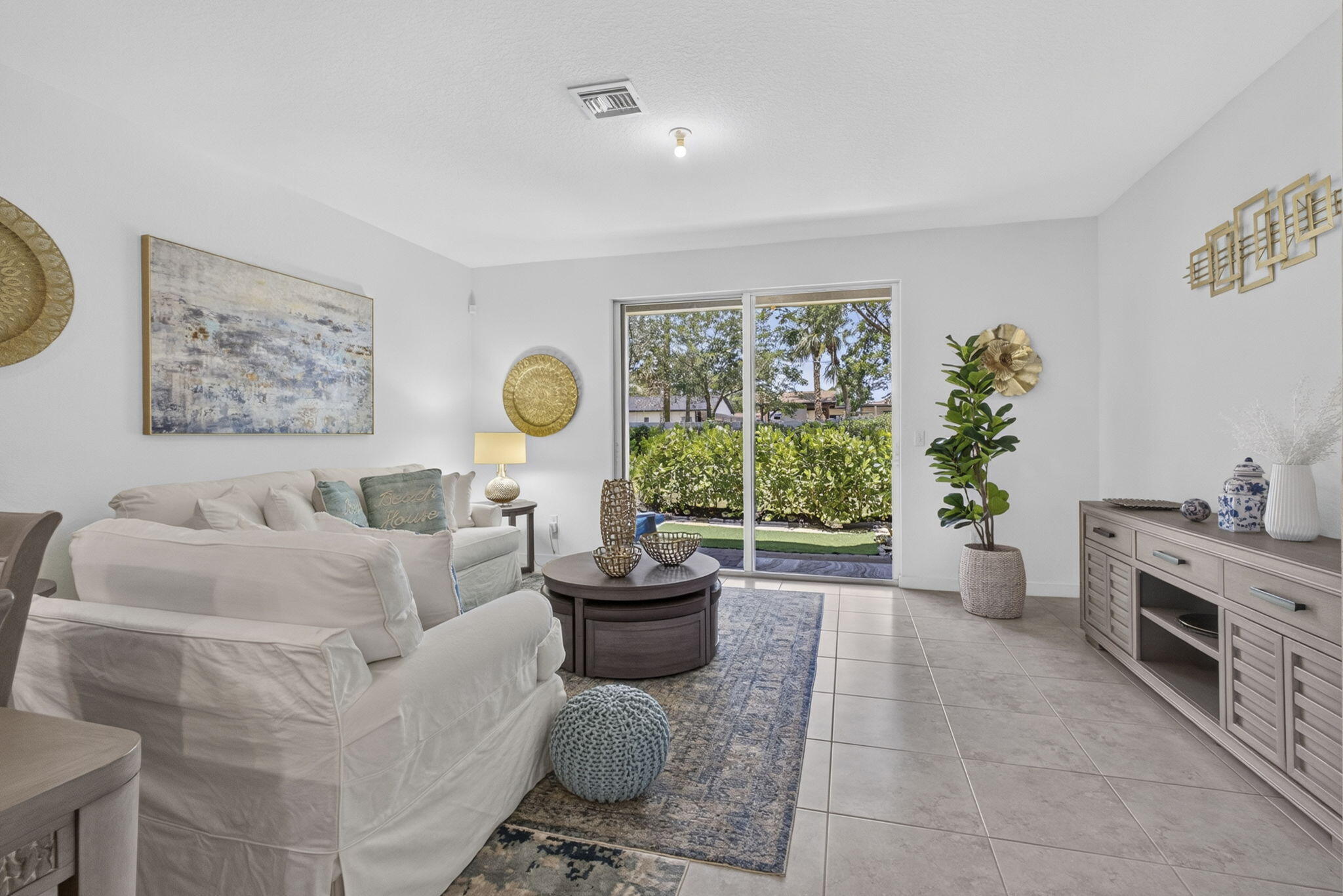 160 Bandol, Riviera Beach FL 33404