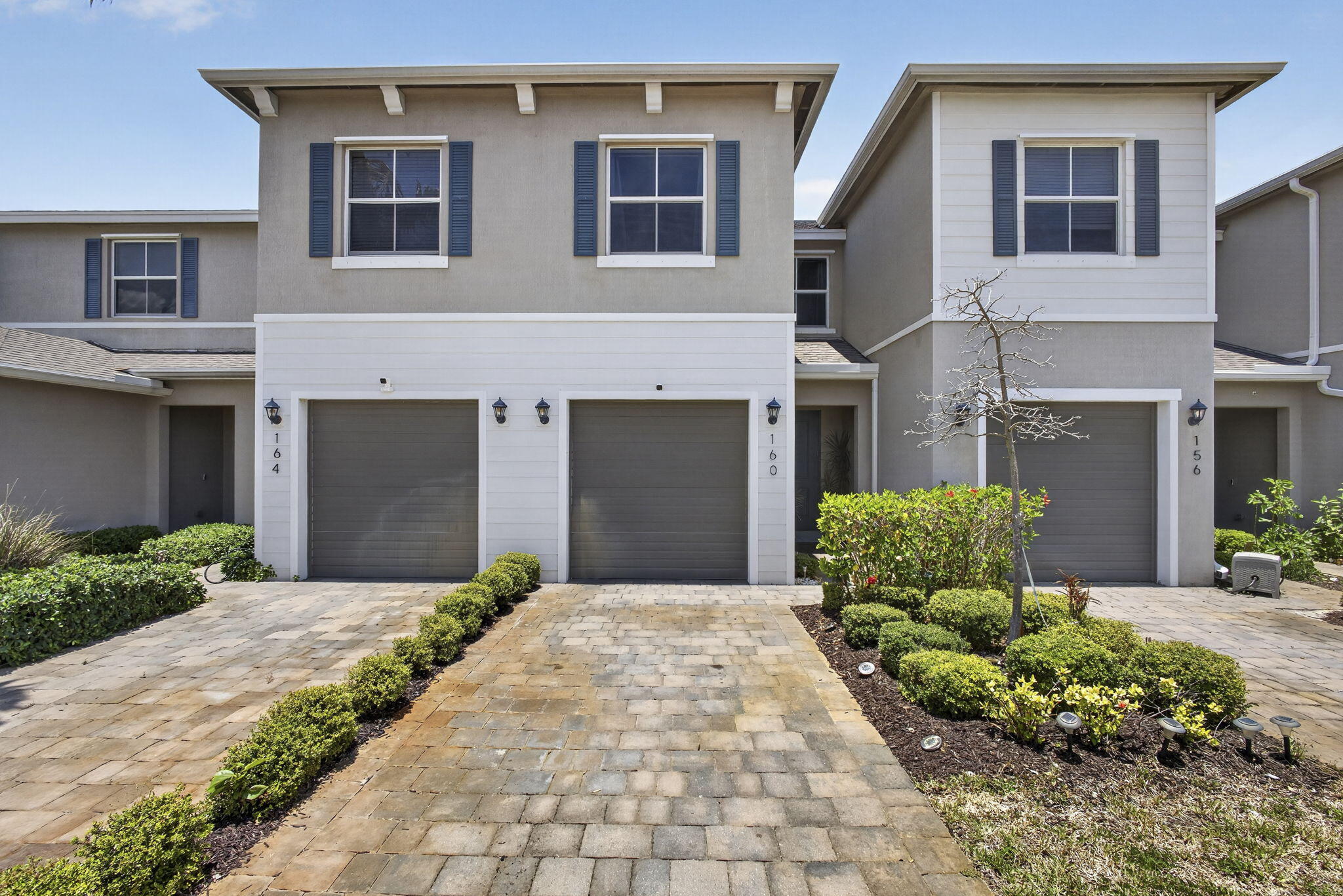 160 Bandol, Riviera Beach FL 33404