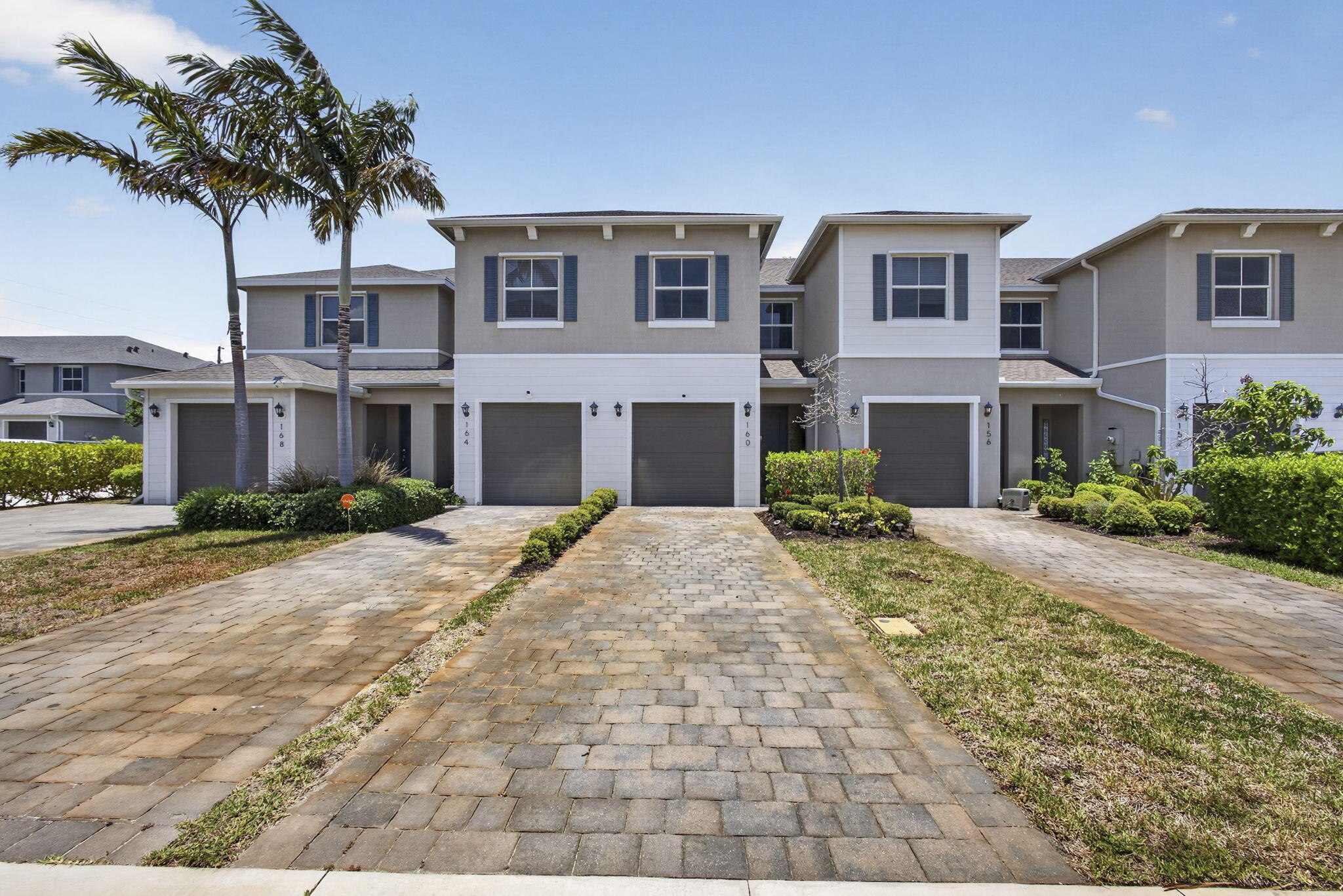 160 Bandol, Riviera Beach FL 33404