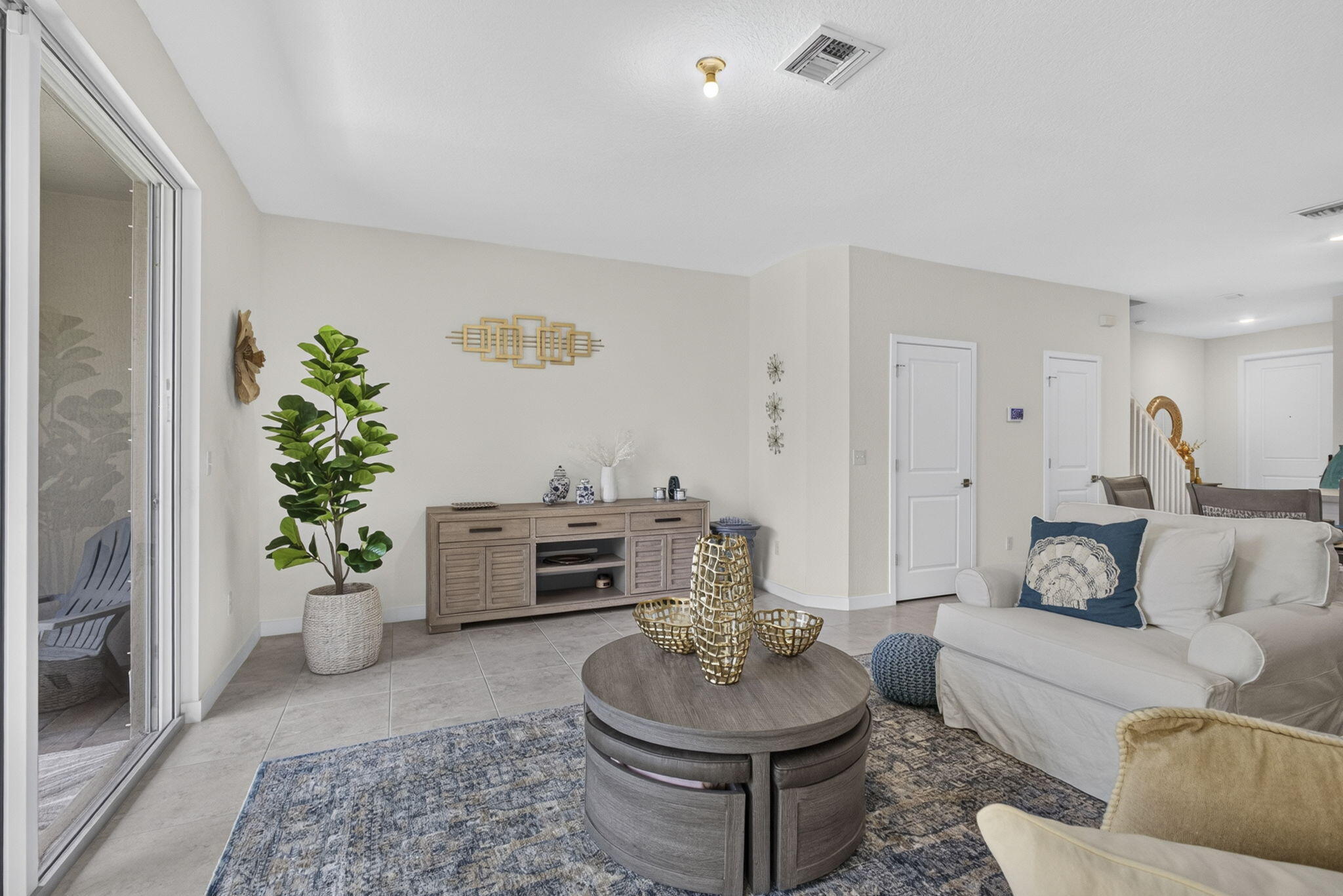 160 Bandol, Riviera Beach FL 33404