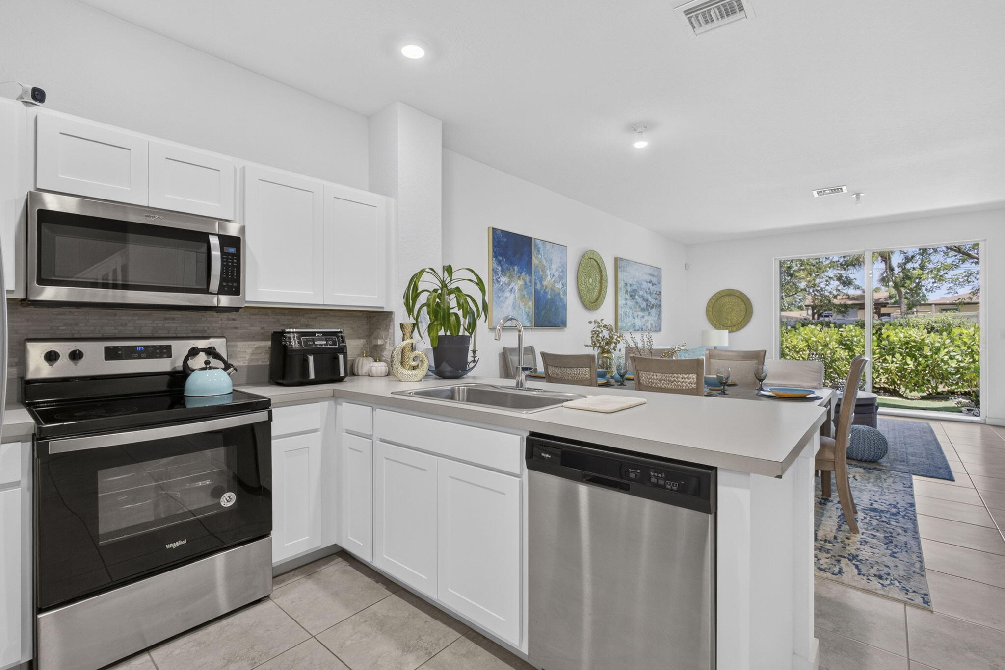 160 Bandol, Riviera Beach FL 33404