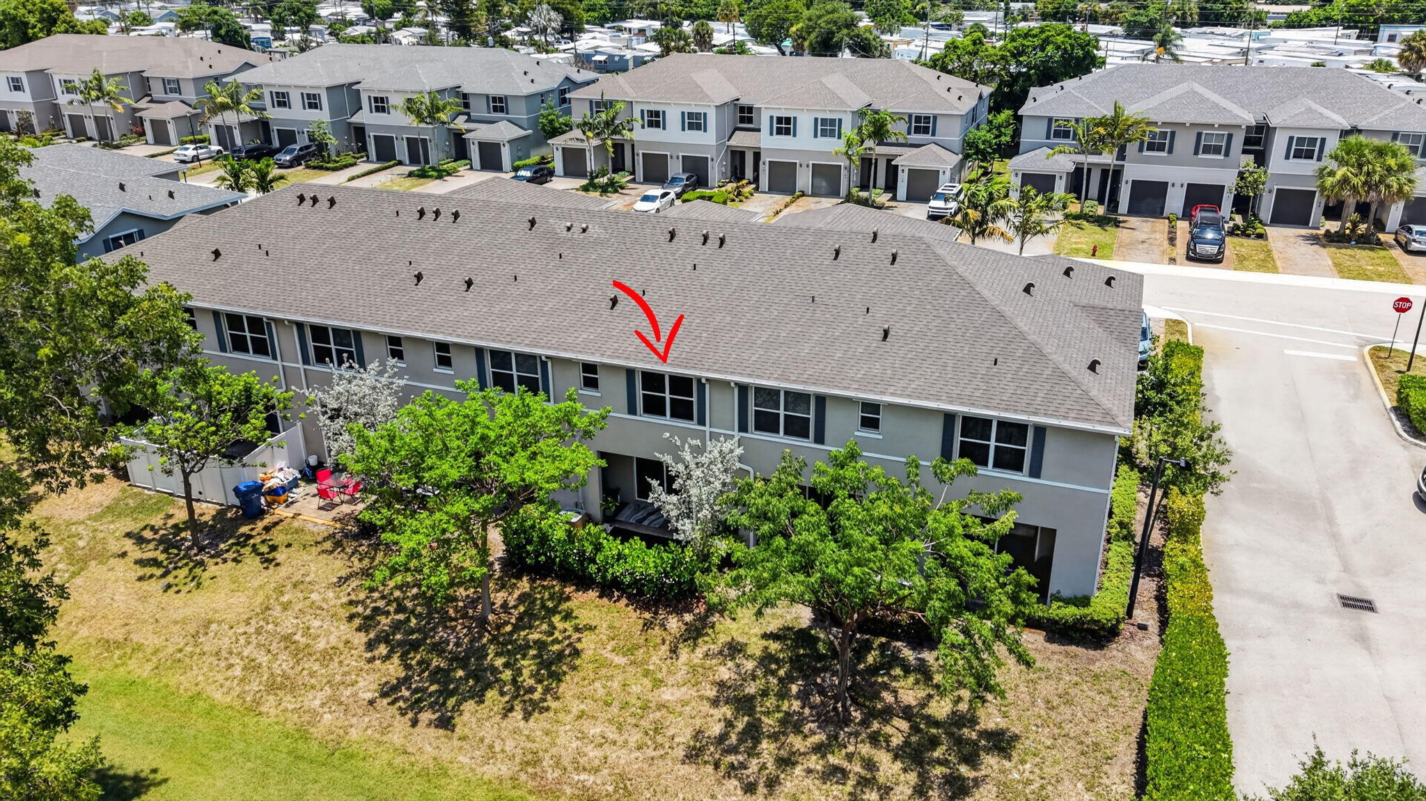 160 Bandol, Riviera Beach FL 33404