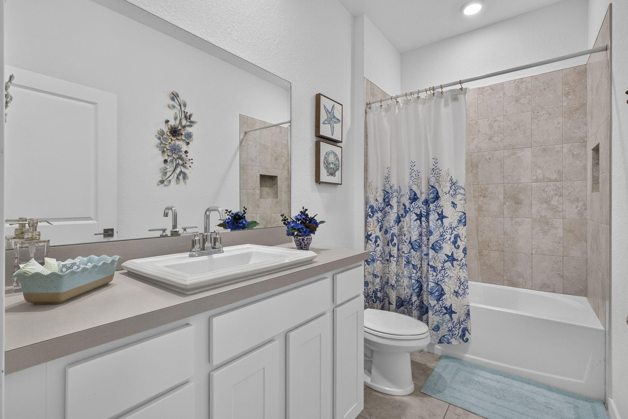 160 Bandol, Riviera Beach FL 33404