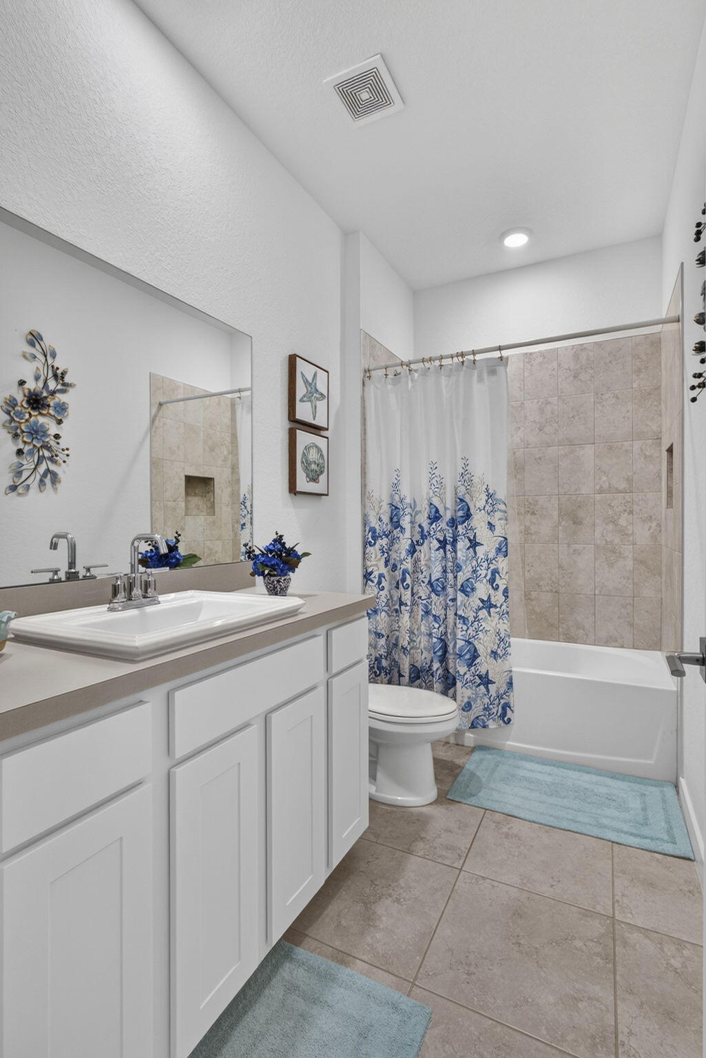 160 Bandol, Riviera Beach FL 33404