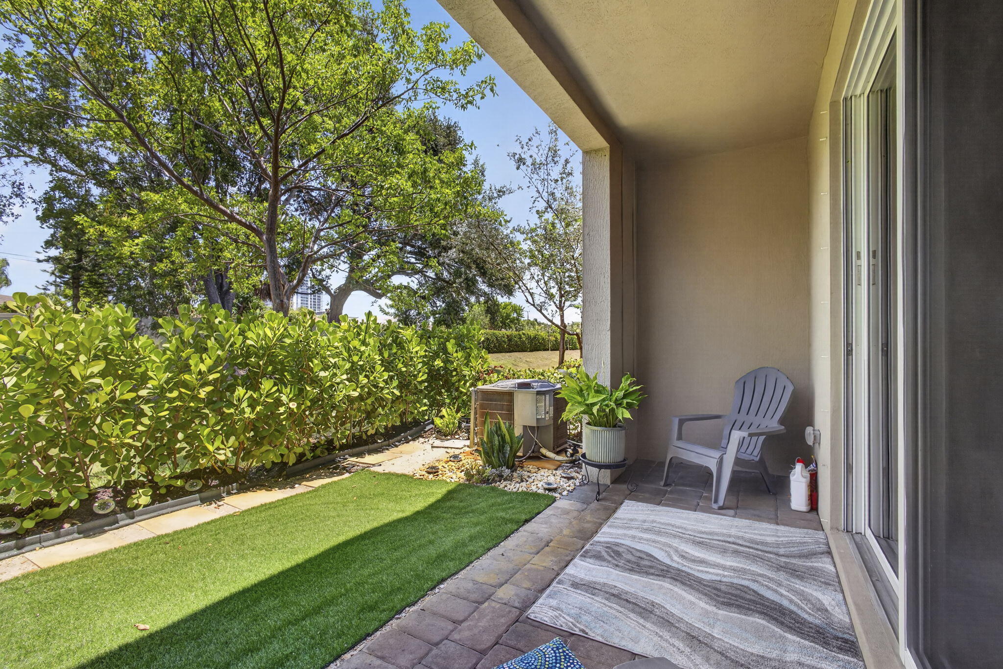 160 Bandol, Riviera Beach FL 33404
