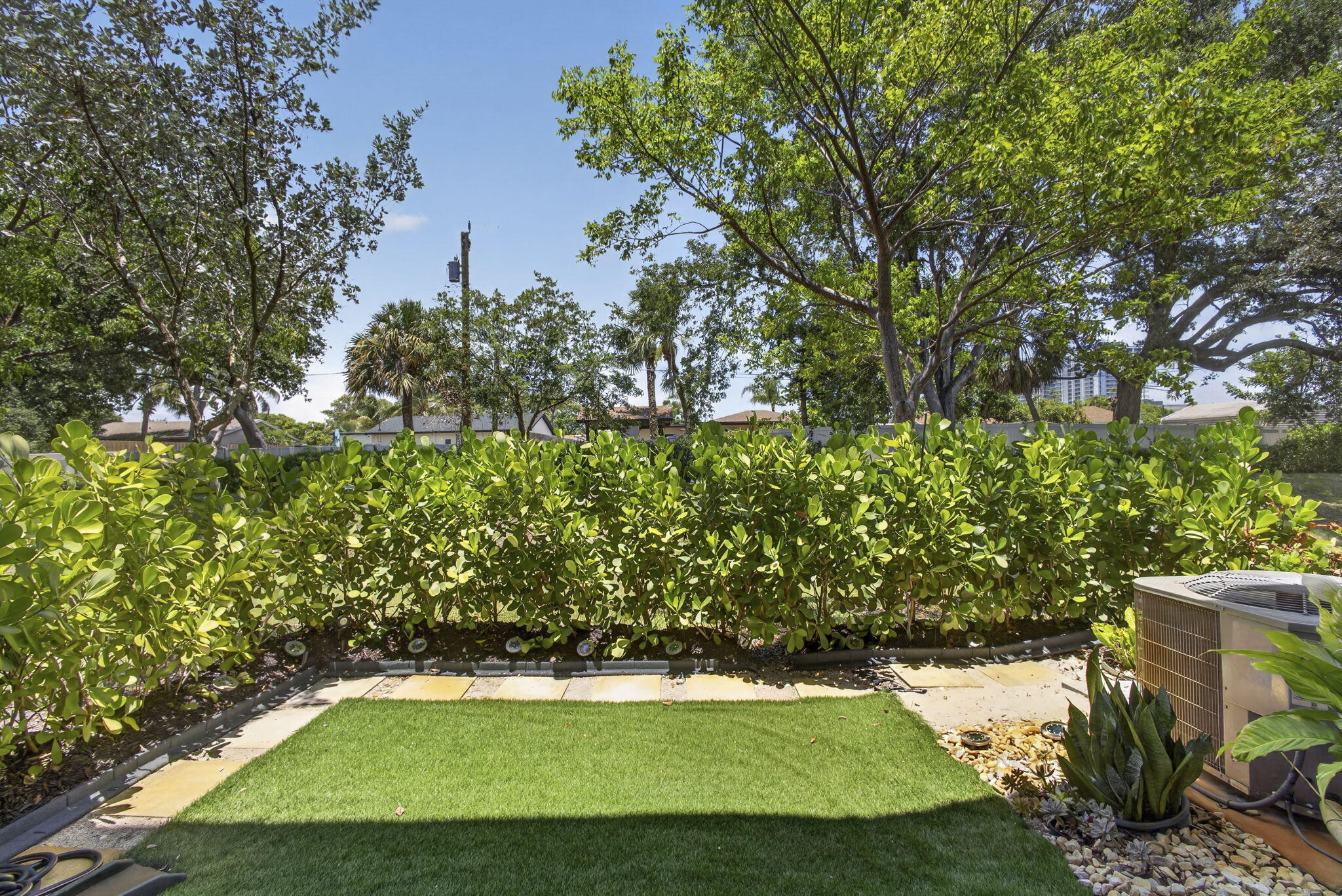 160 Bandol, Riviera Beach FL 33404