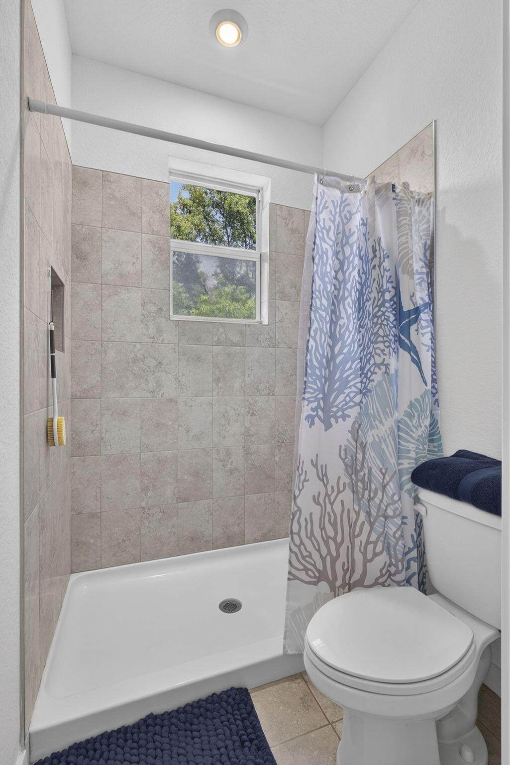160 Bandol, Riviera Beach FL 33404