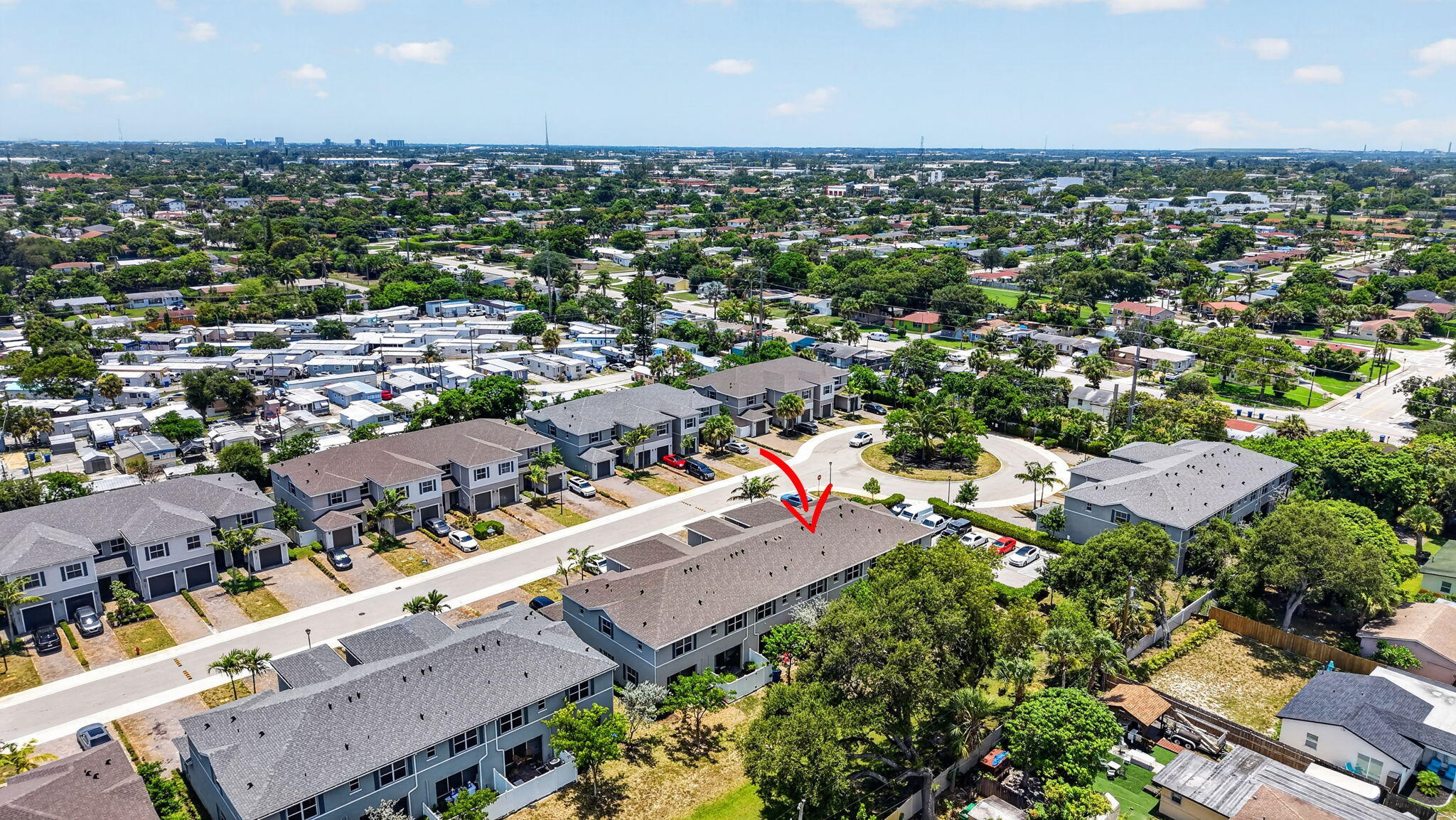 160 Bandol, Riviera Beach FL 33404