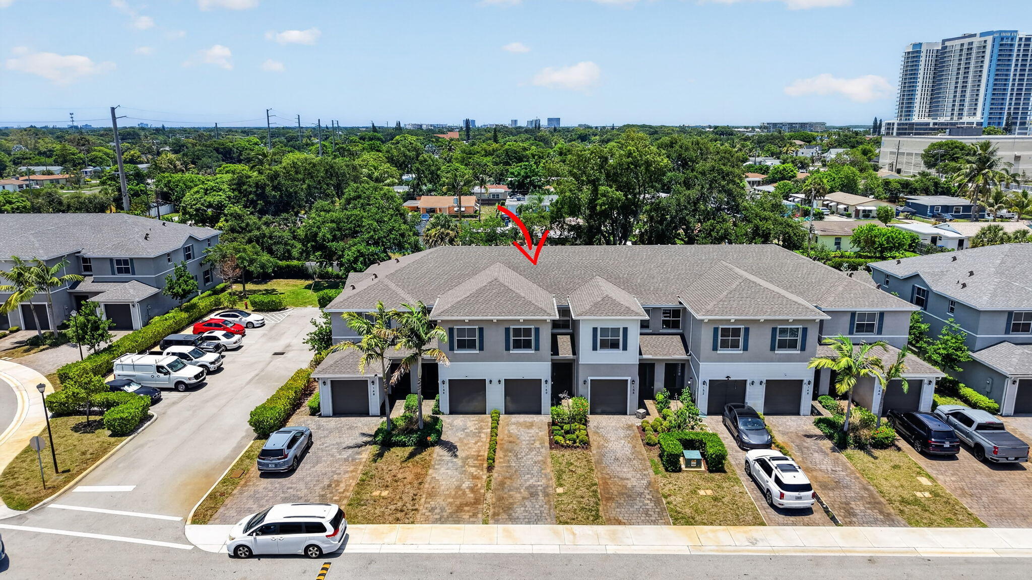 160 Bandol, Riviera Beach FL 33404
