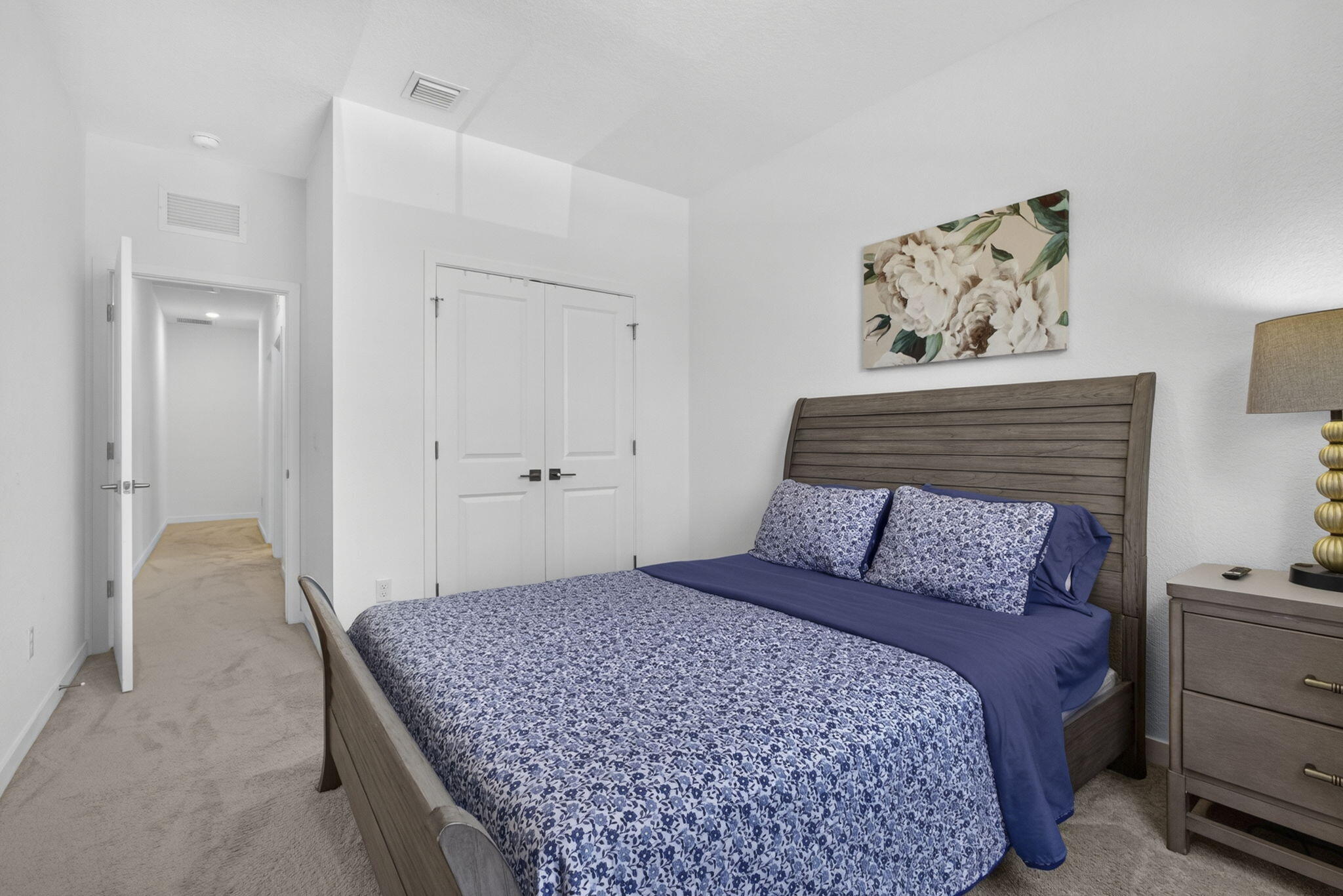 160 Bandol, Riviera Beach FL 33404