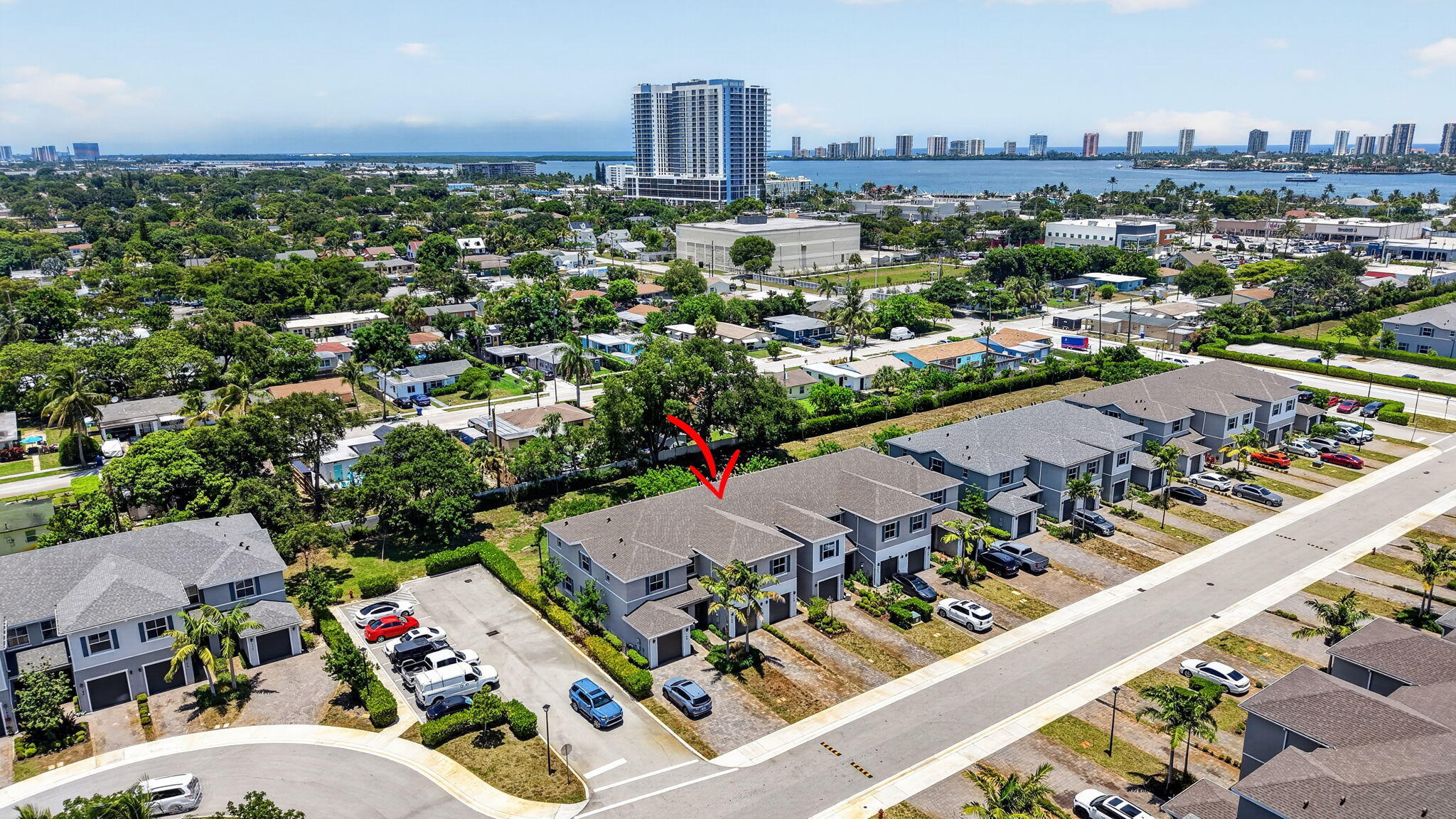 160 Bandol, Riviera Beach FL 33404