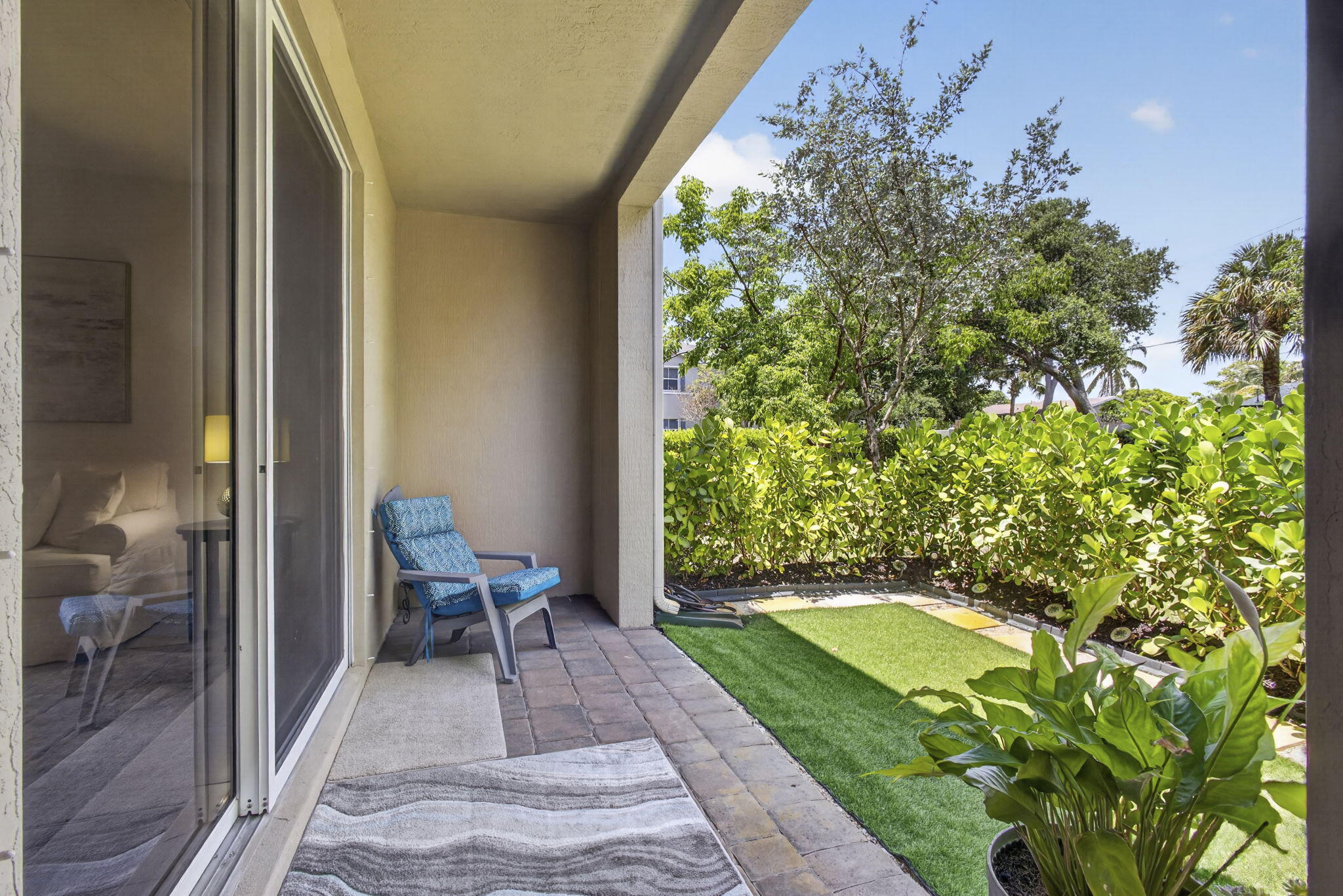 160 Bandol, Riviera Beach FL 33404