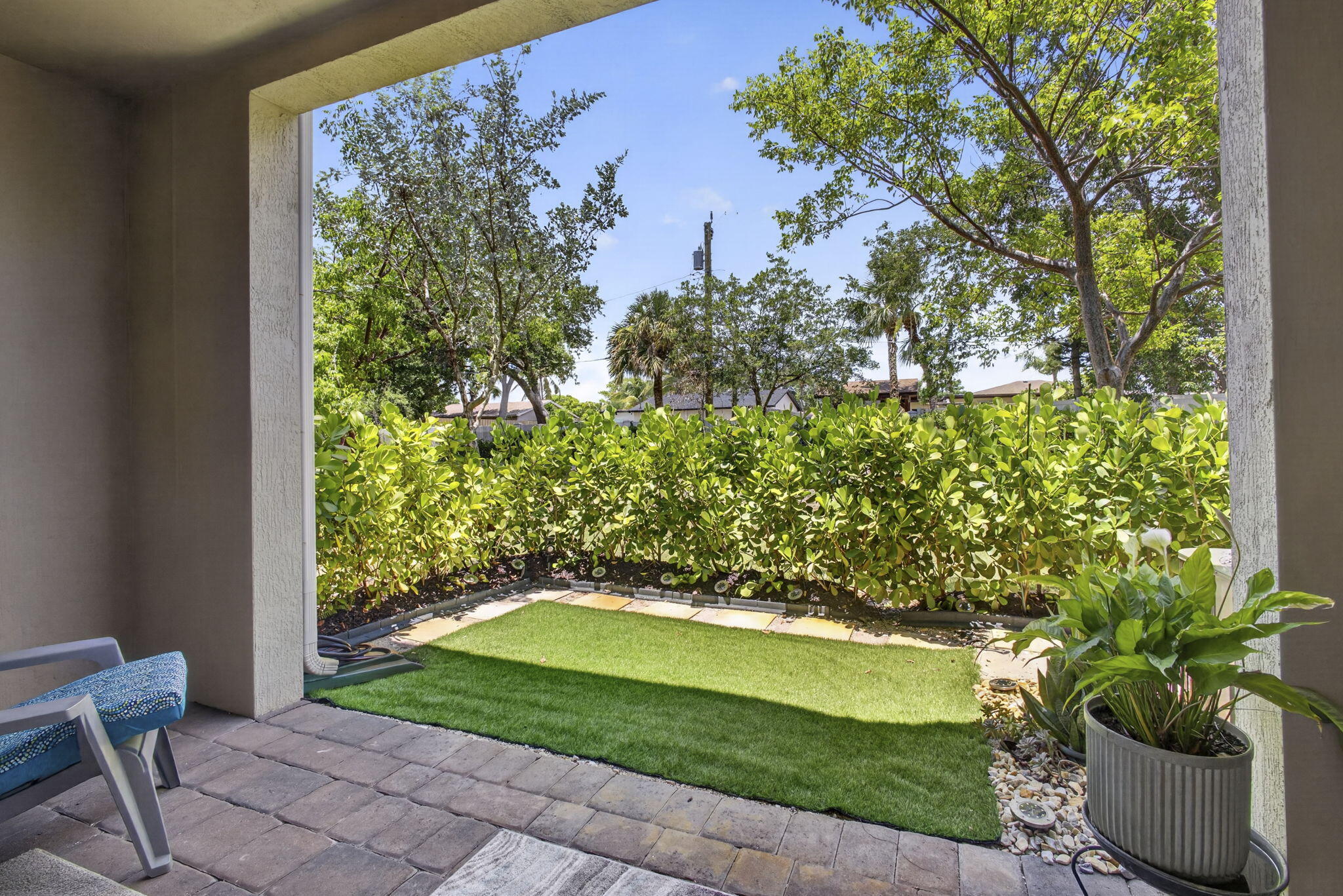 160 Bandol, Riviera Beach FL 33404