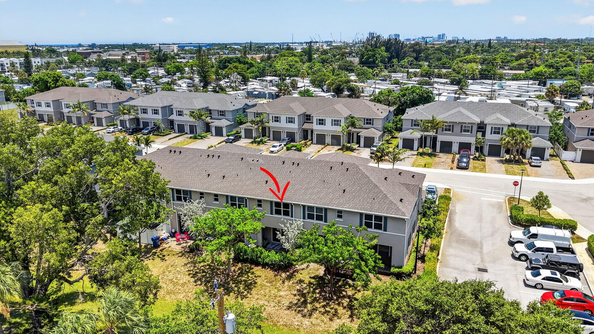 160 Bandol, Riviera Beach FL 33404