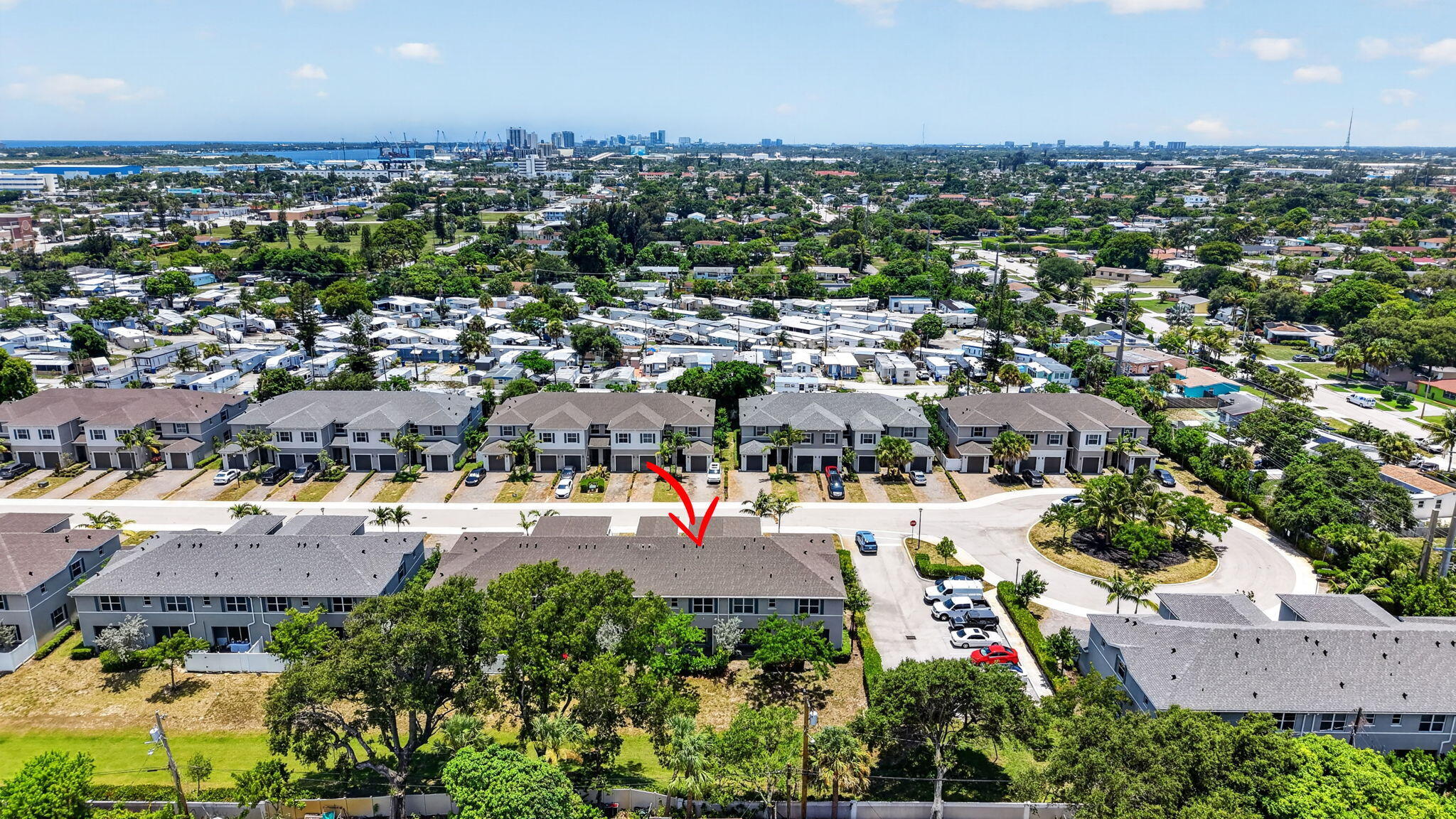 160 Bandol, Riviera Beach FL 33404