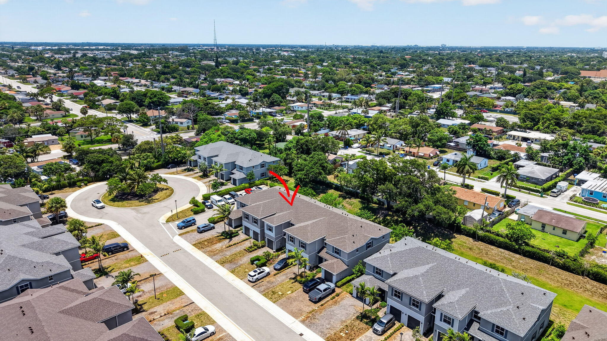 160 Bandol, Riviera Beach FL 33404
