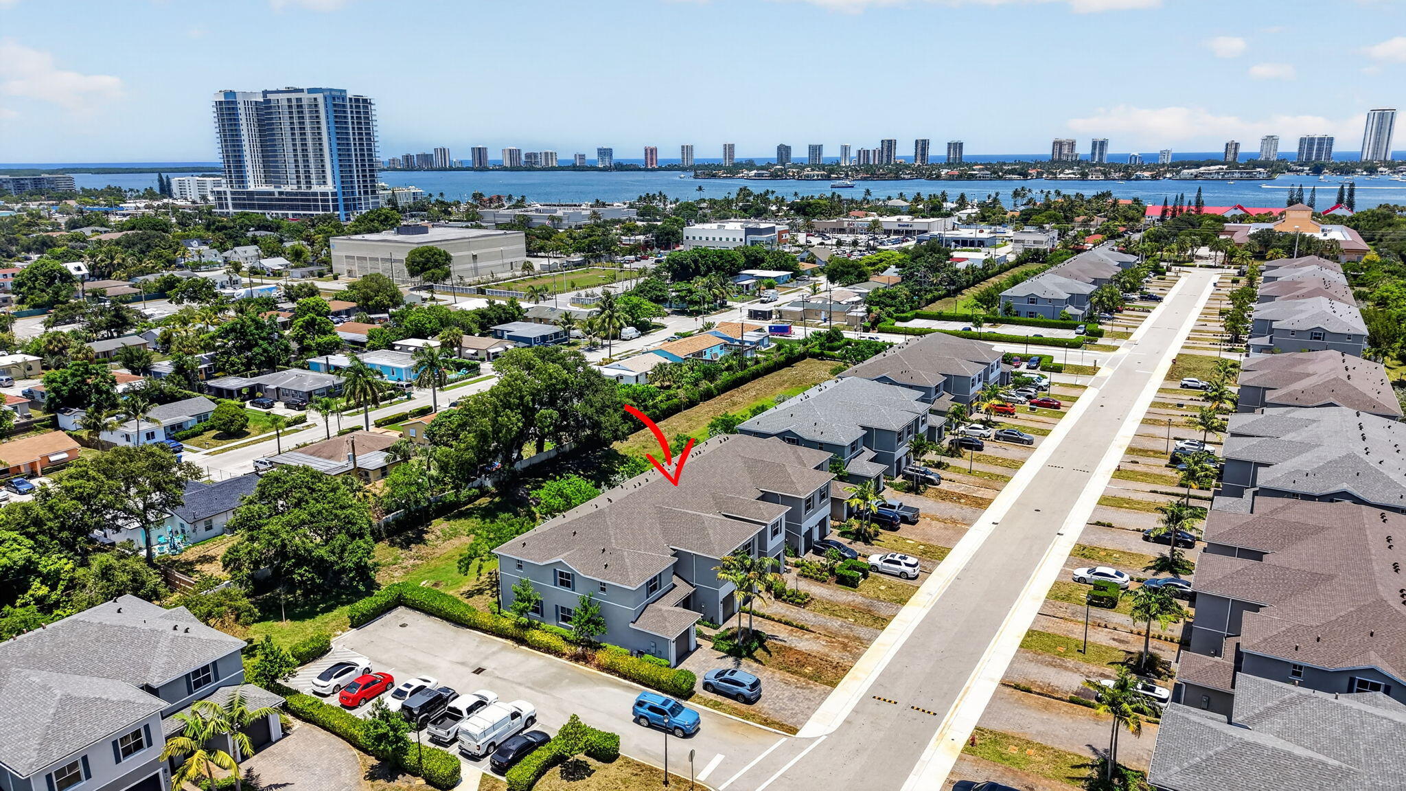 160 Bandol, Riviera Beach FL 33404