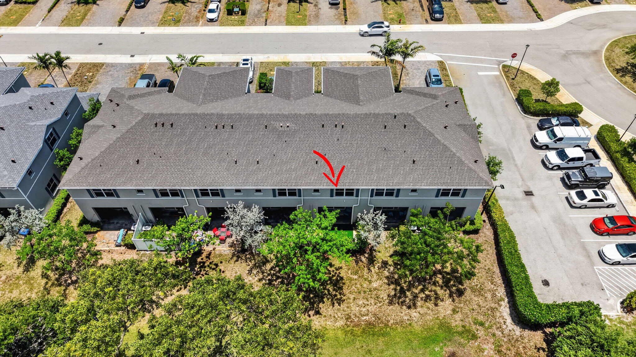 160 Bandol, Riviera Beach FL 33404