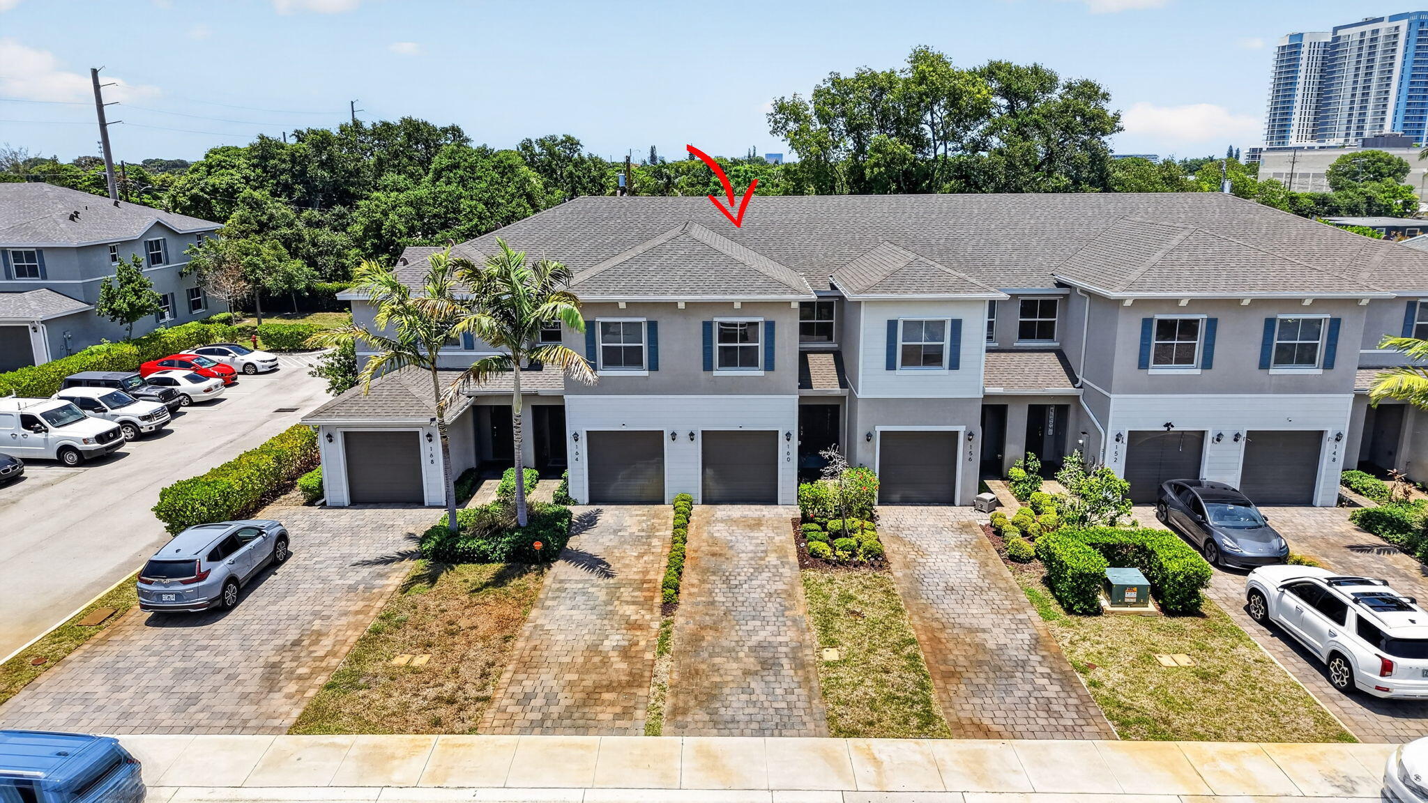 160 Bandol, Riviera Beach FL 33404