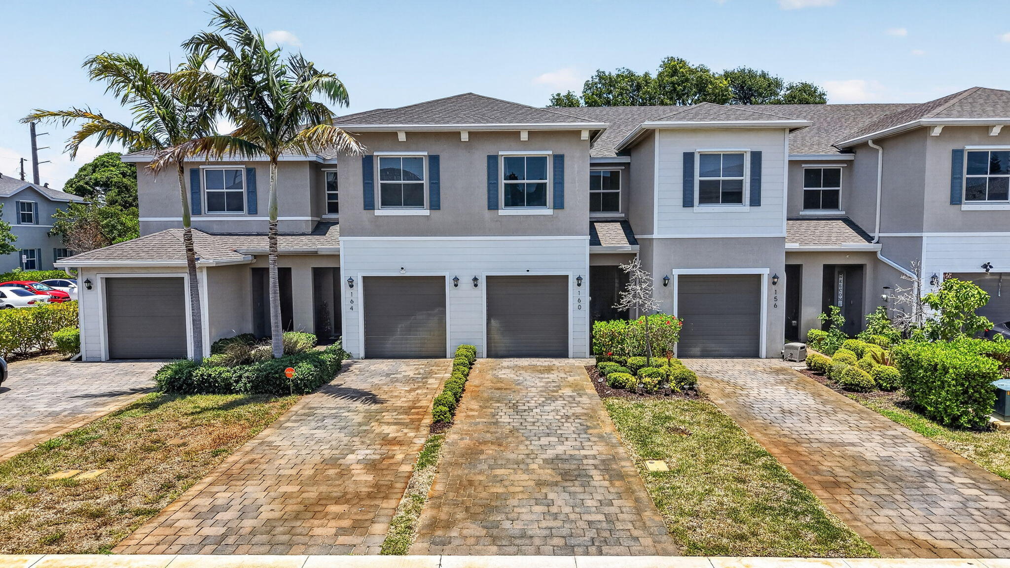 160 Bandol, Riviera Beach FL 33404